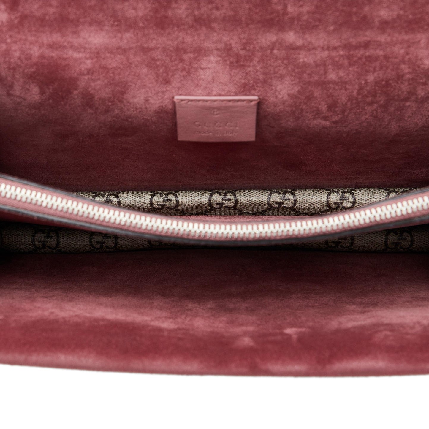 STRAPSTORY - GGC1 BAG - 2141