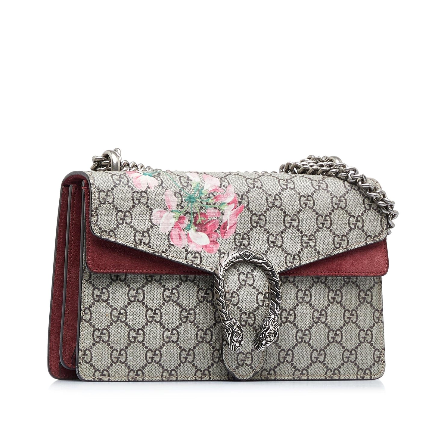 STRAPSTORY - GGC1 BAG - 2141