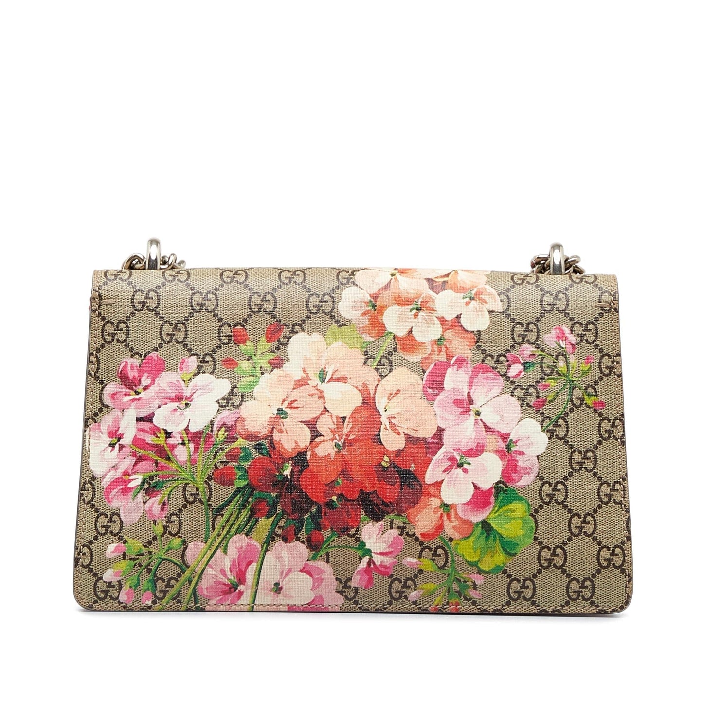 STRAPSTORY - GGC1 BAG - 2142