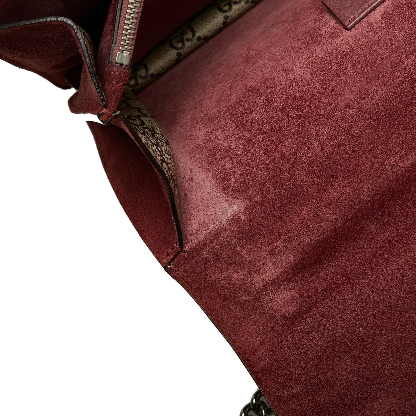 STRAPSTORY - GGC1 BAG - 2142