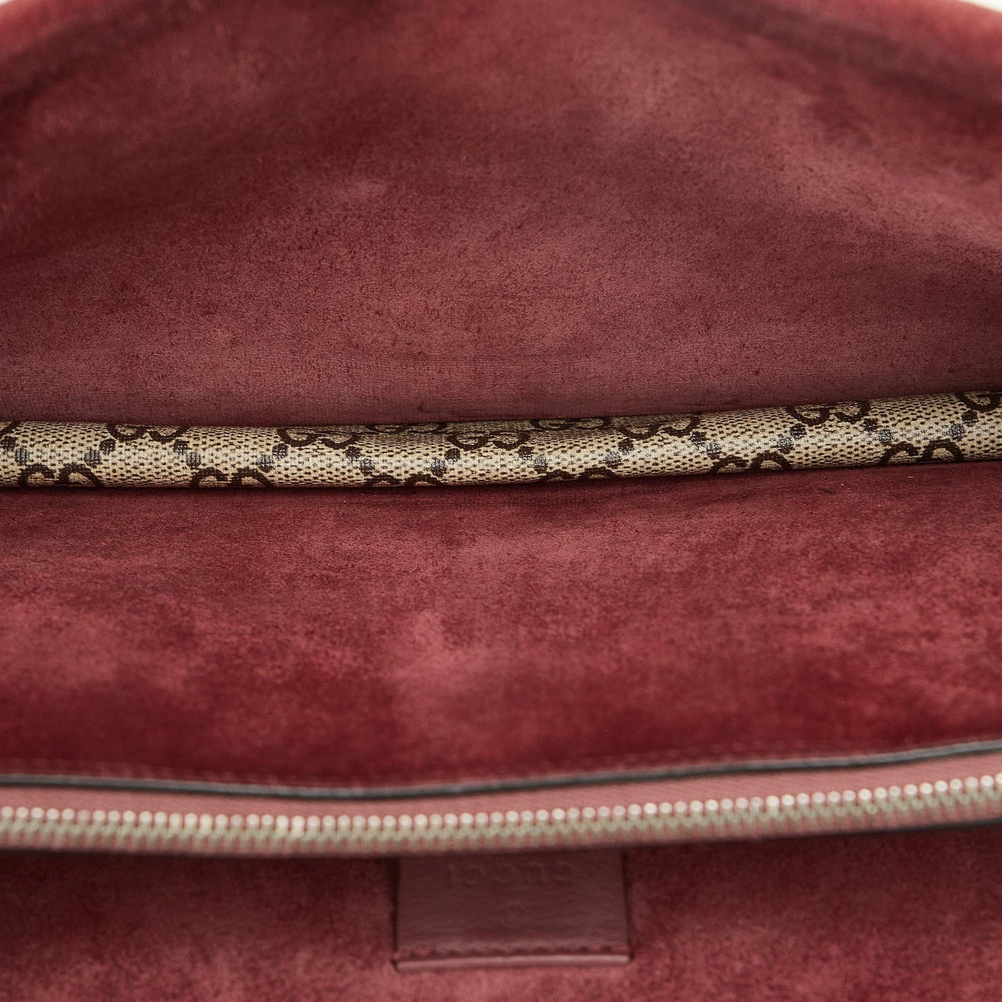 STRAPSTORY - GGC1 BAG - 2142