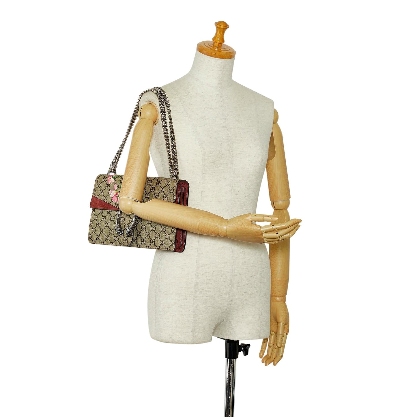 STRAPSTORY - GGC1 BAG - 2142