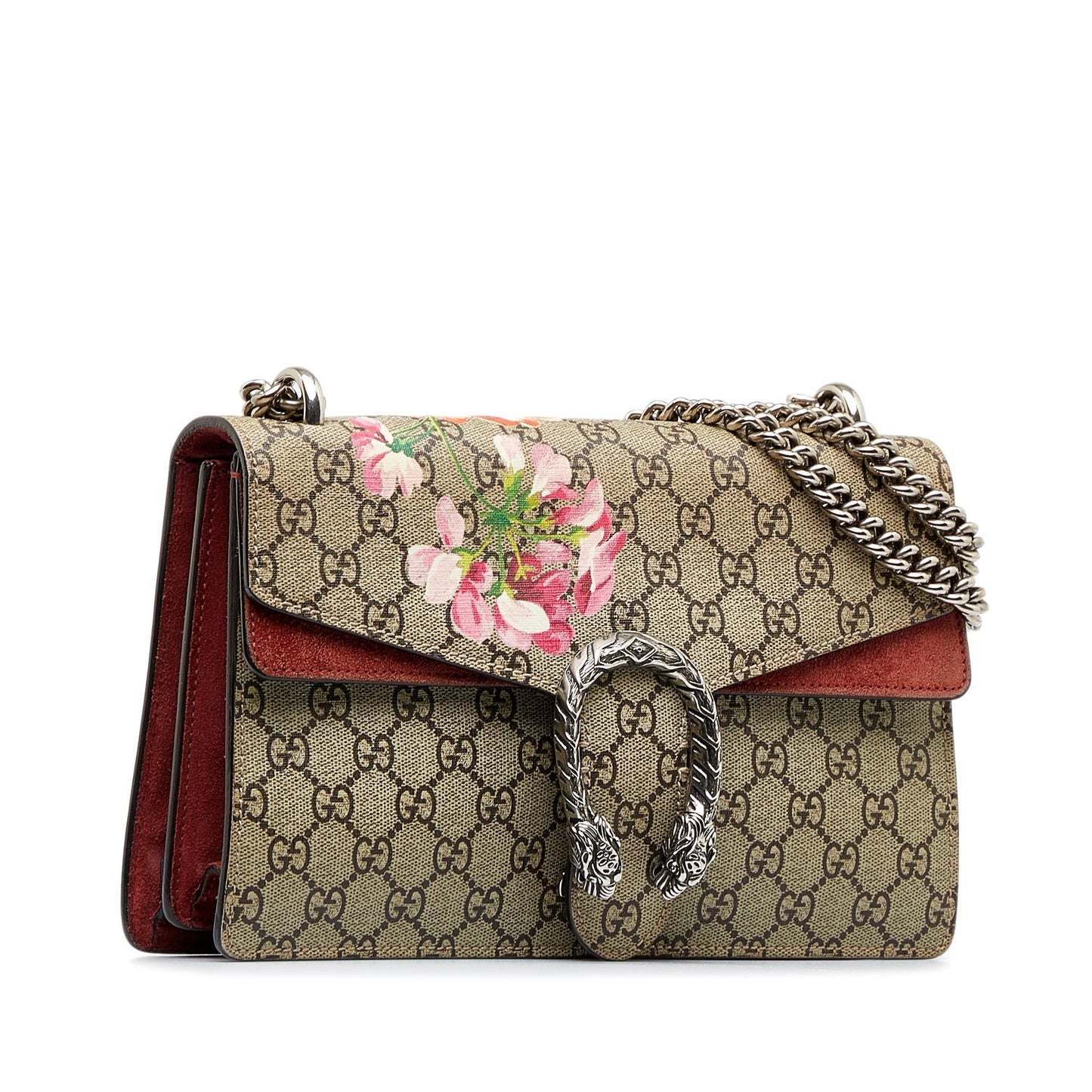 STRAPSTORY - GGC1 BAG - 2142