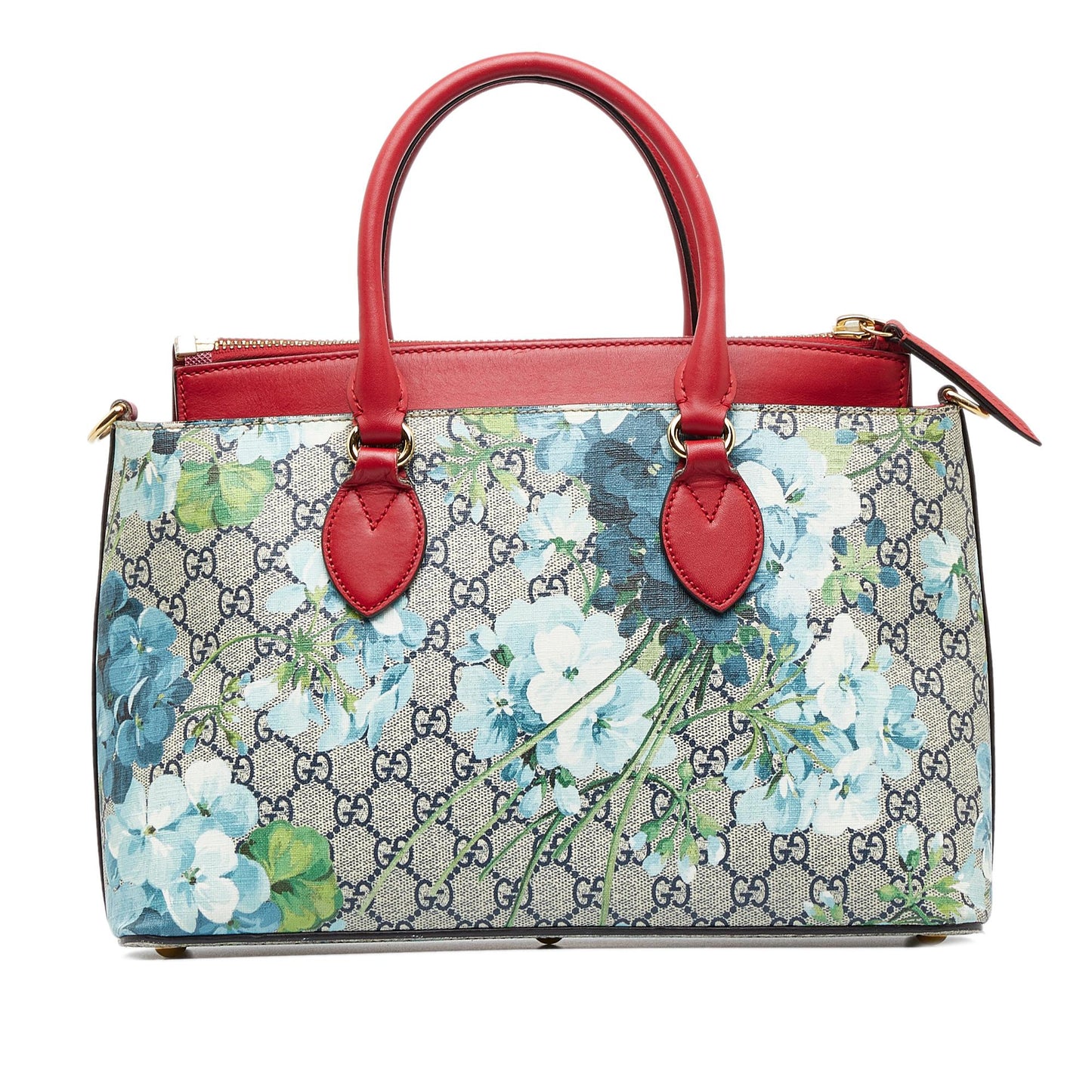 STRAPSTORY - GGC4 BAG - 1486
