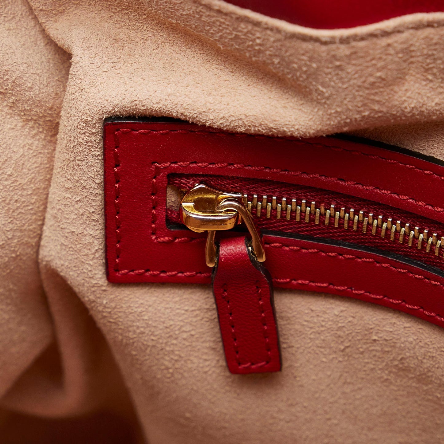 STRAPSTORY - GGC4 BAG - 1486