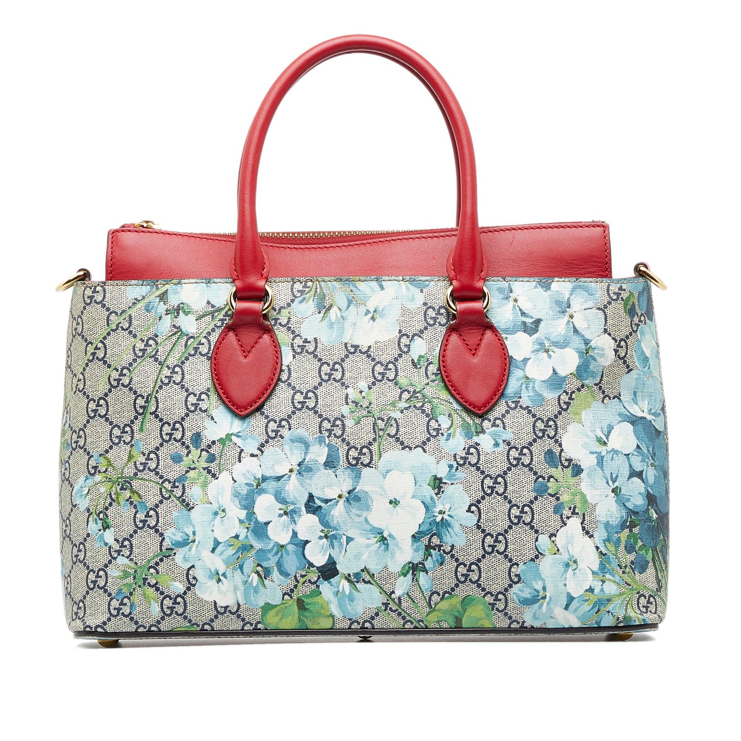 STRAPSTORY - GGC4 BAG - 1486