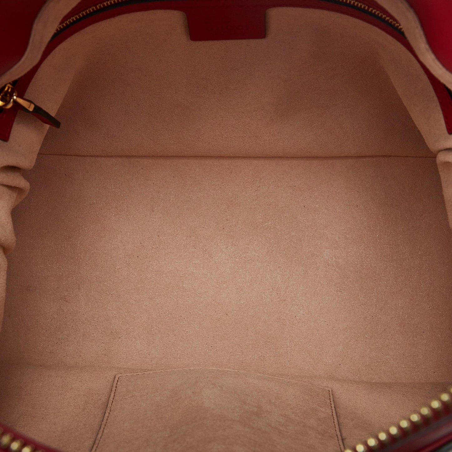 STRAPSTORY - GGC4 BAG - 1486