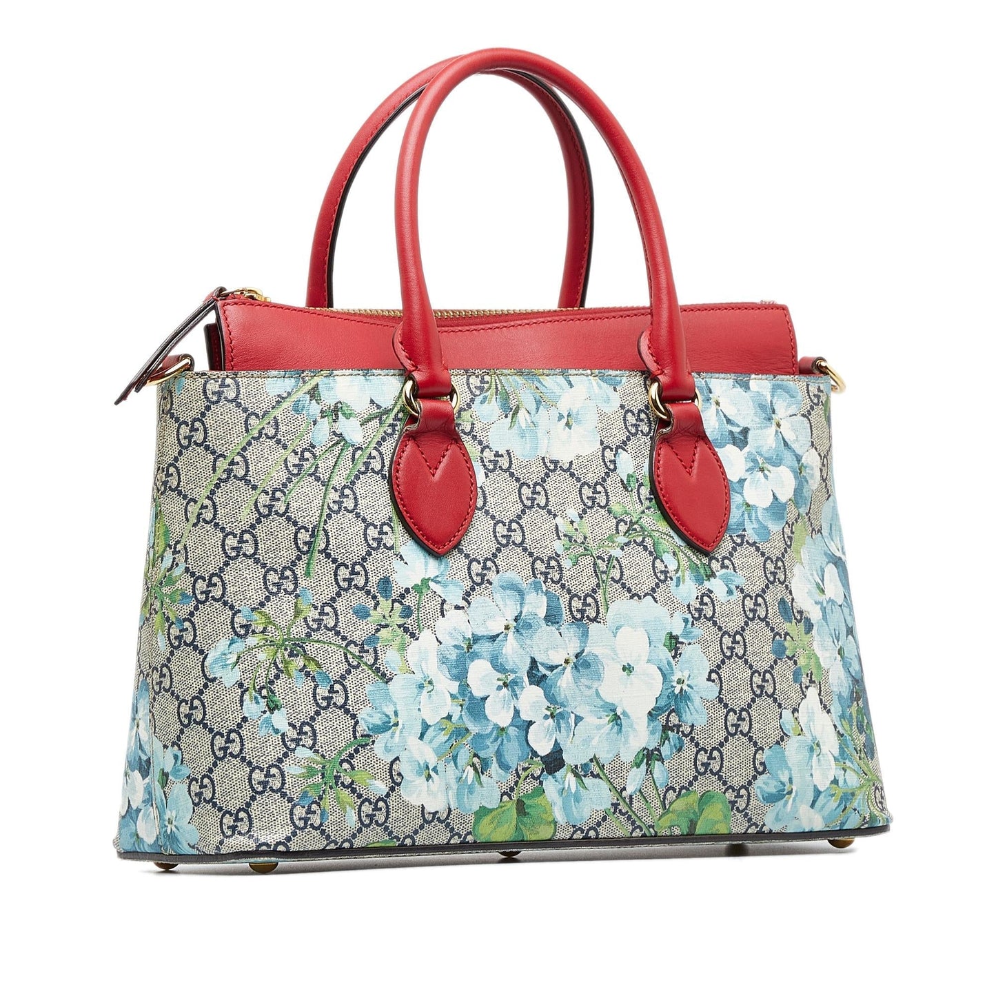 STRAPSTORY - GGC4 BAG - 1486