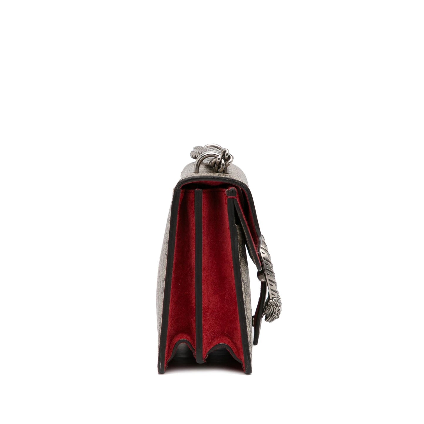 STRAPSTORY - GGC1 BAG - 2138
