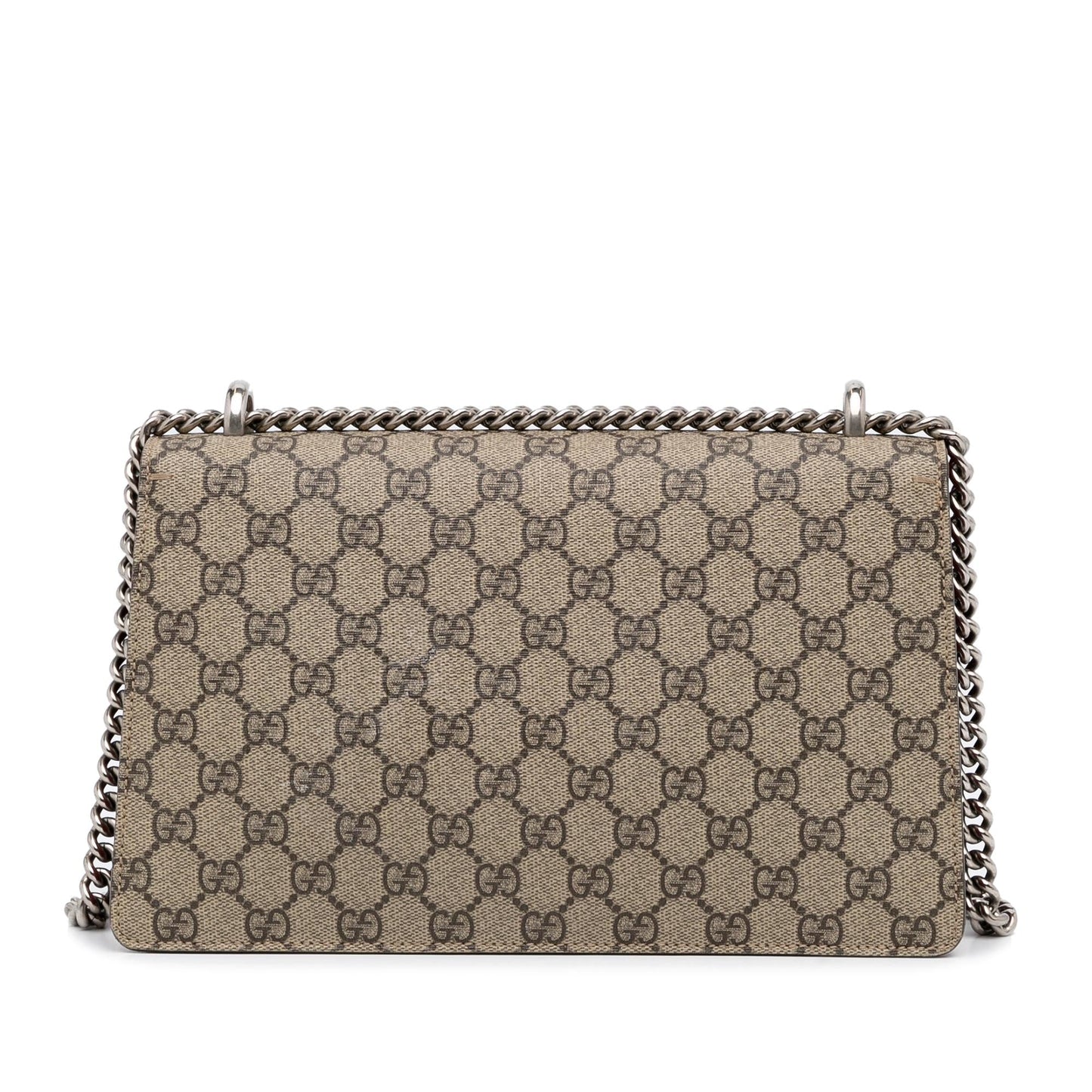 STRAPSTORY - GGC1 BAG - 2138