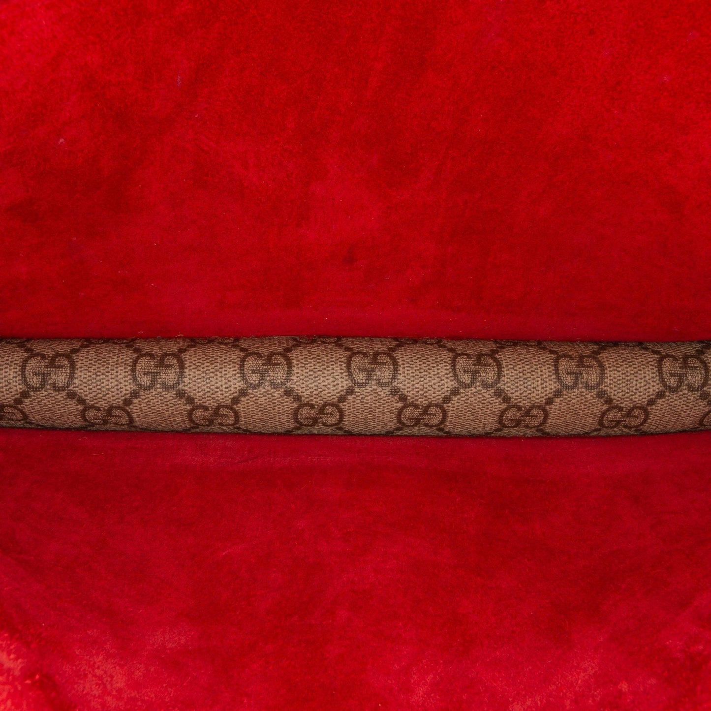 STRAPSTORY - GGC1 BAG - 2138