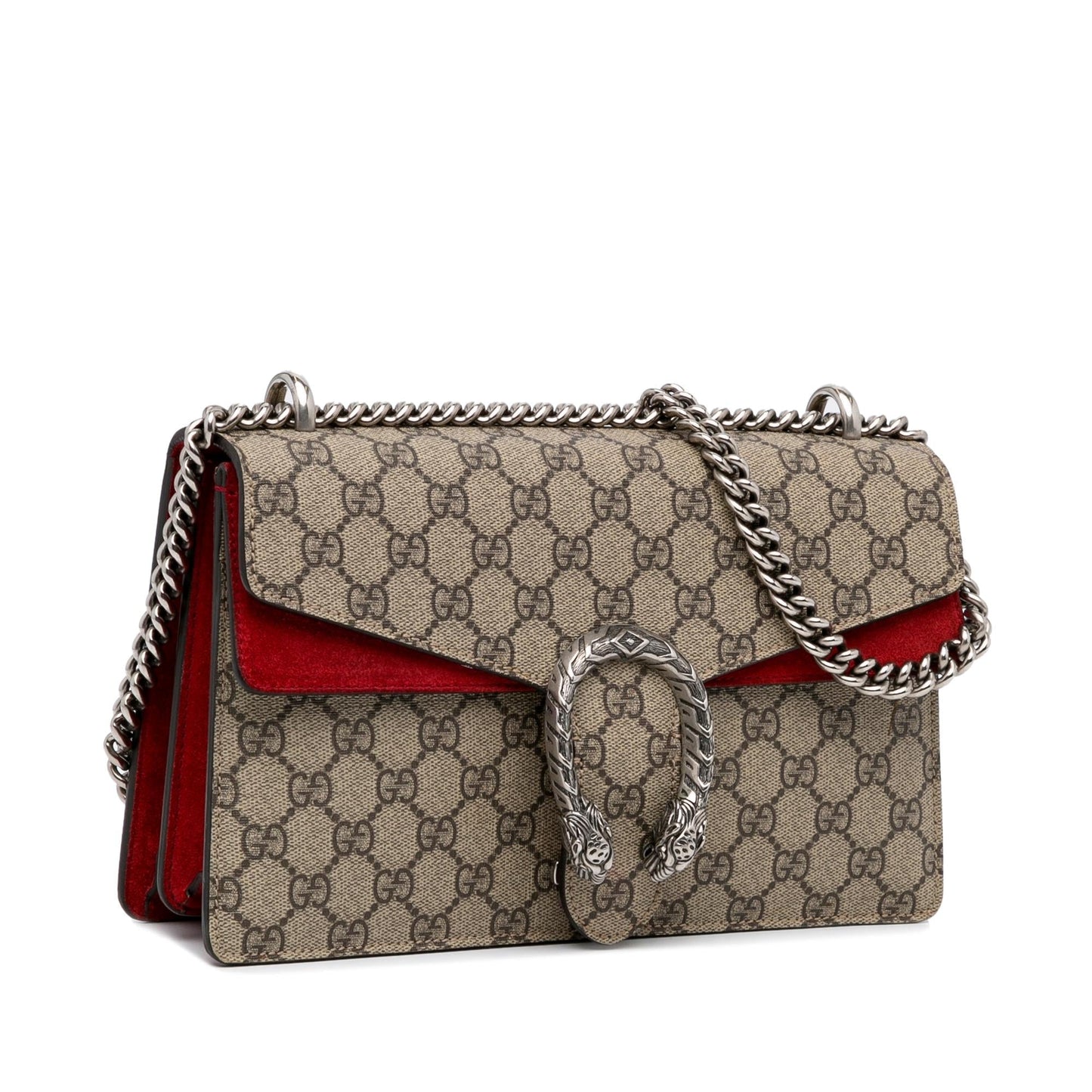 STRAPSTORY - GGC1 BAG - 2138
