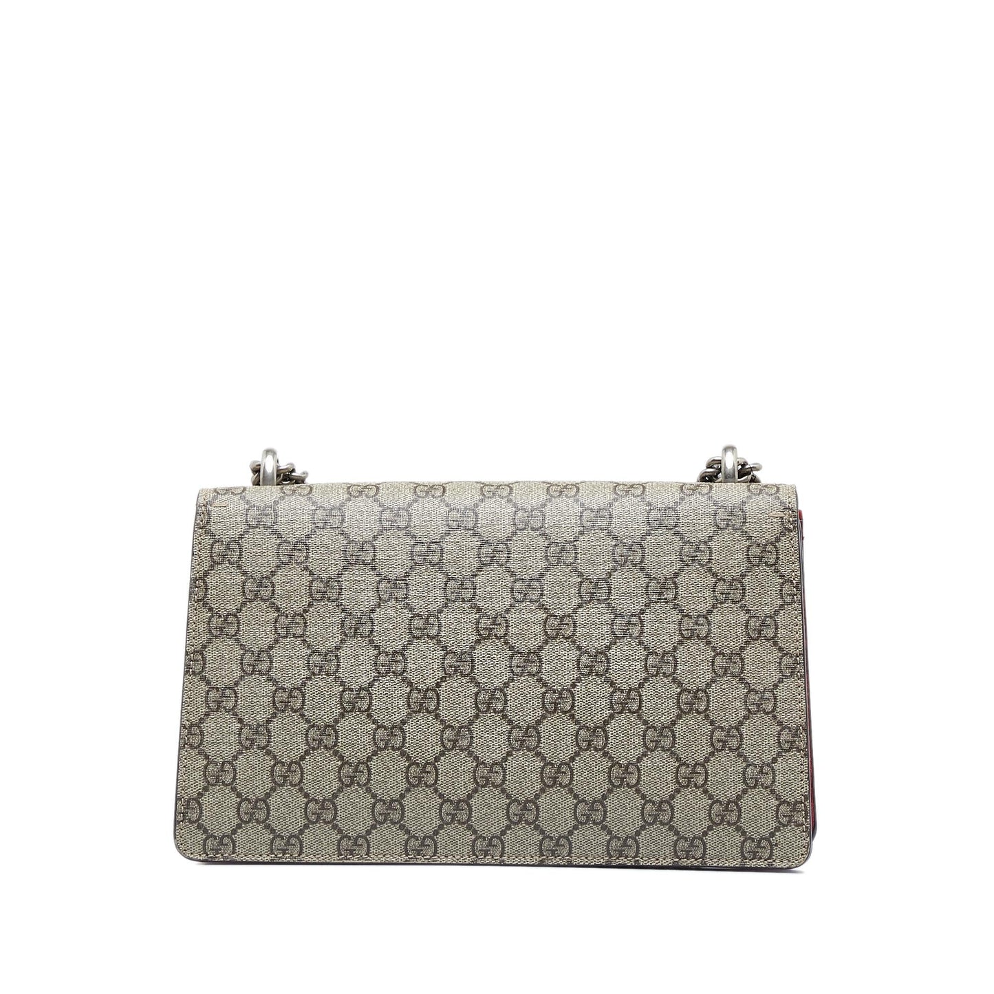 STRAPSTORY - GGC1 BAG - 2139