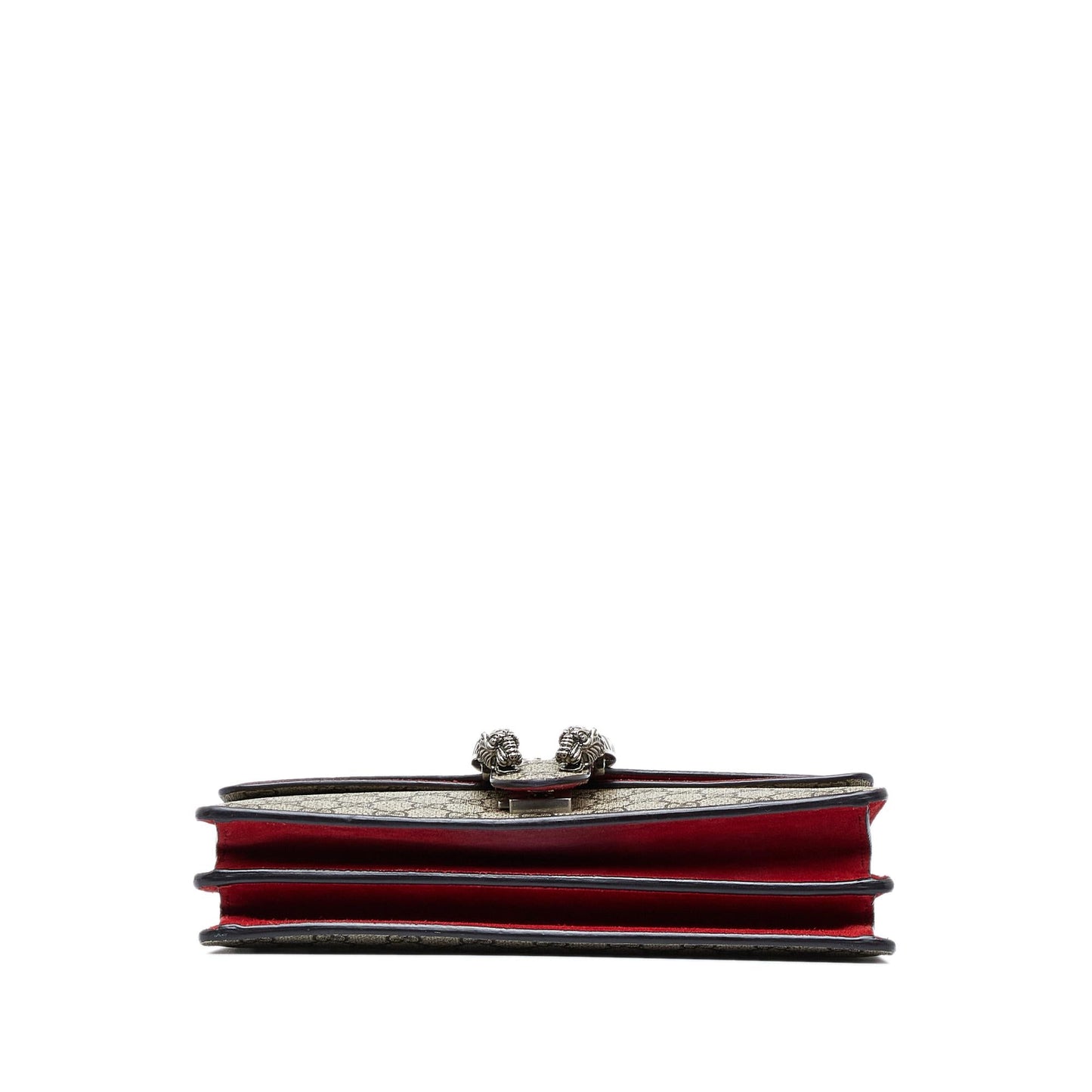 STRAPSTORY - GGC1 BAG - 2139