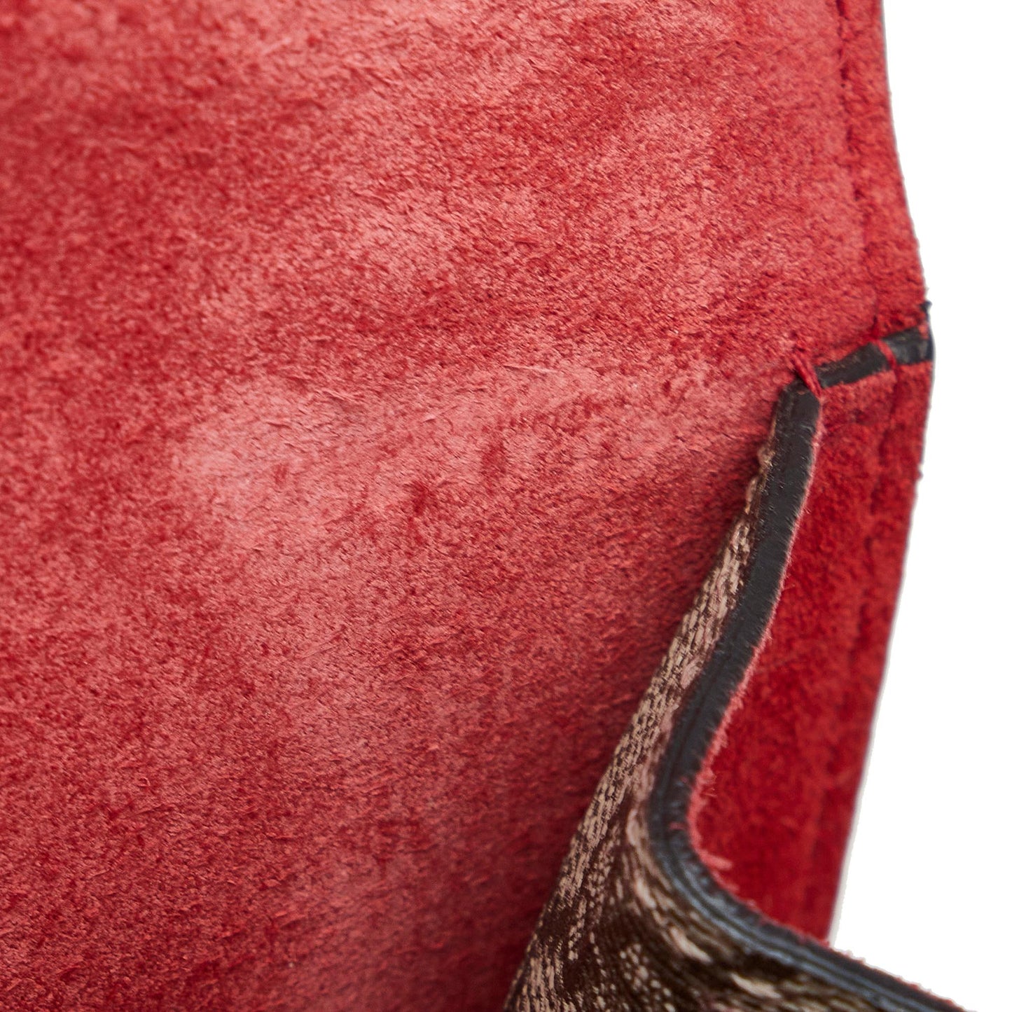 STRAPSTORY - GGC1 BAG - 2139