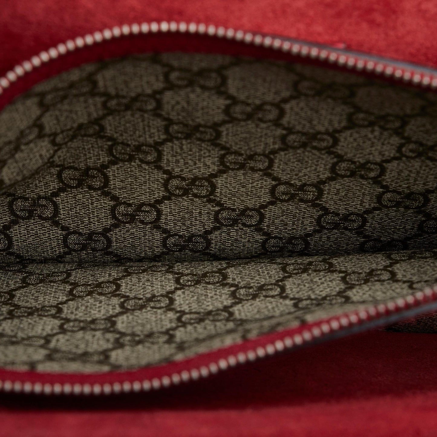 STRAPSTORY - GGC1 BAG - 2139