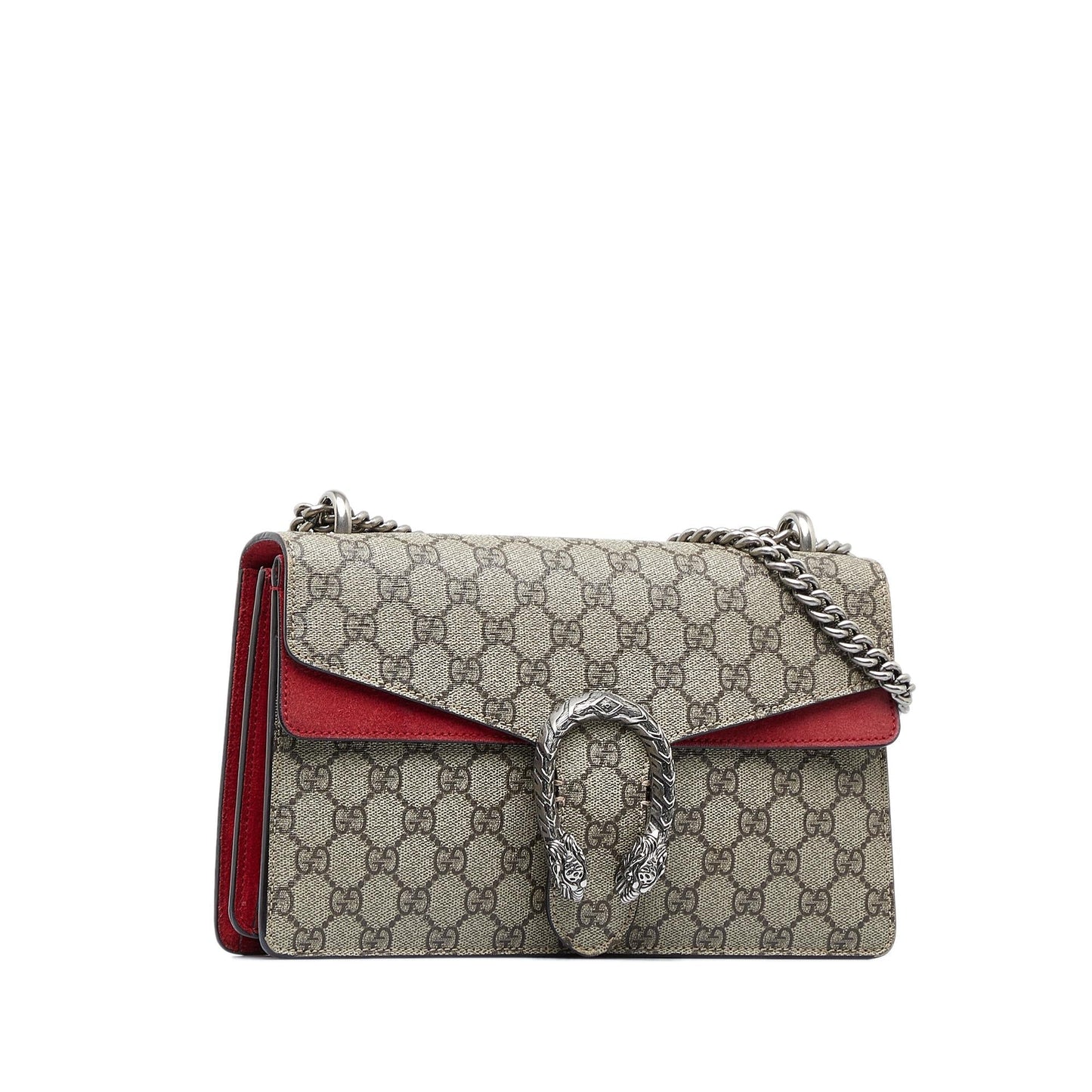 STRAPSTORY - GGC1 BAG - 2139