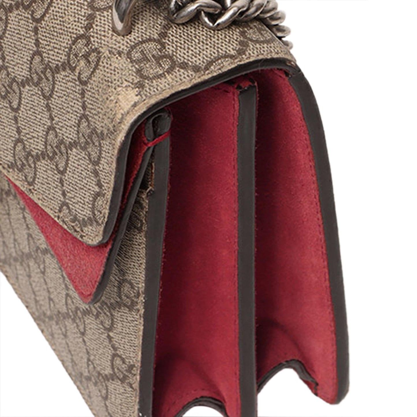 STRAPSTORY - GGC1 BAG - 2140