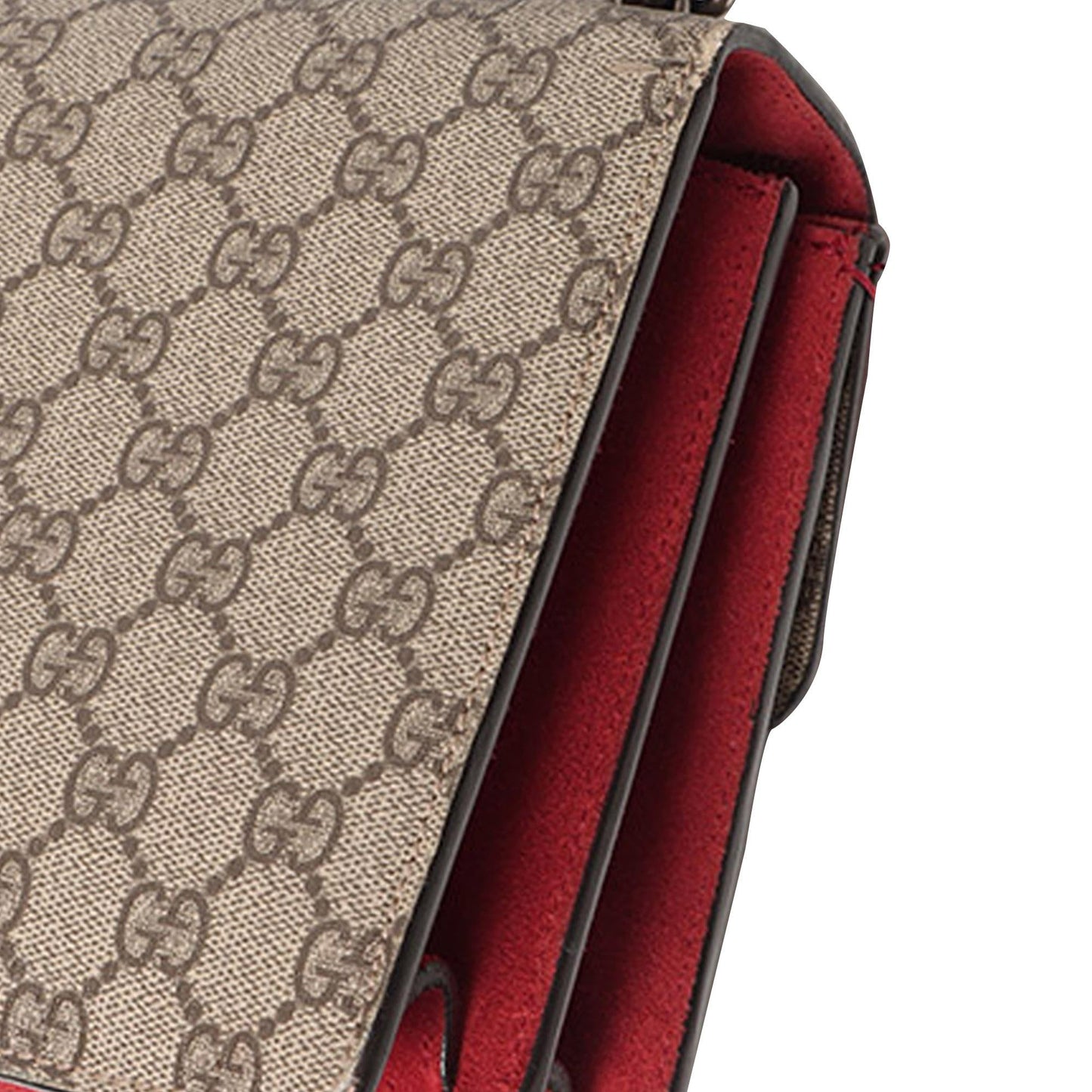 STRAPSTORY - GGC1 BAG - 2140
