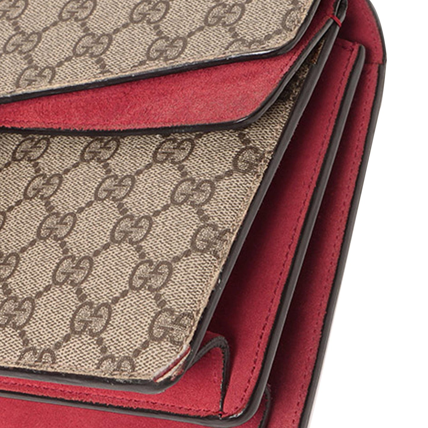STRAPSTORY - GGC1 BAG - 2140
