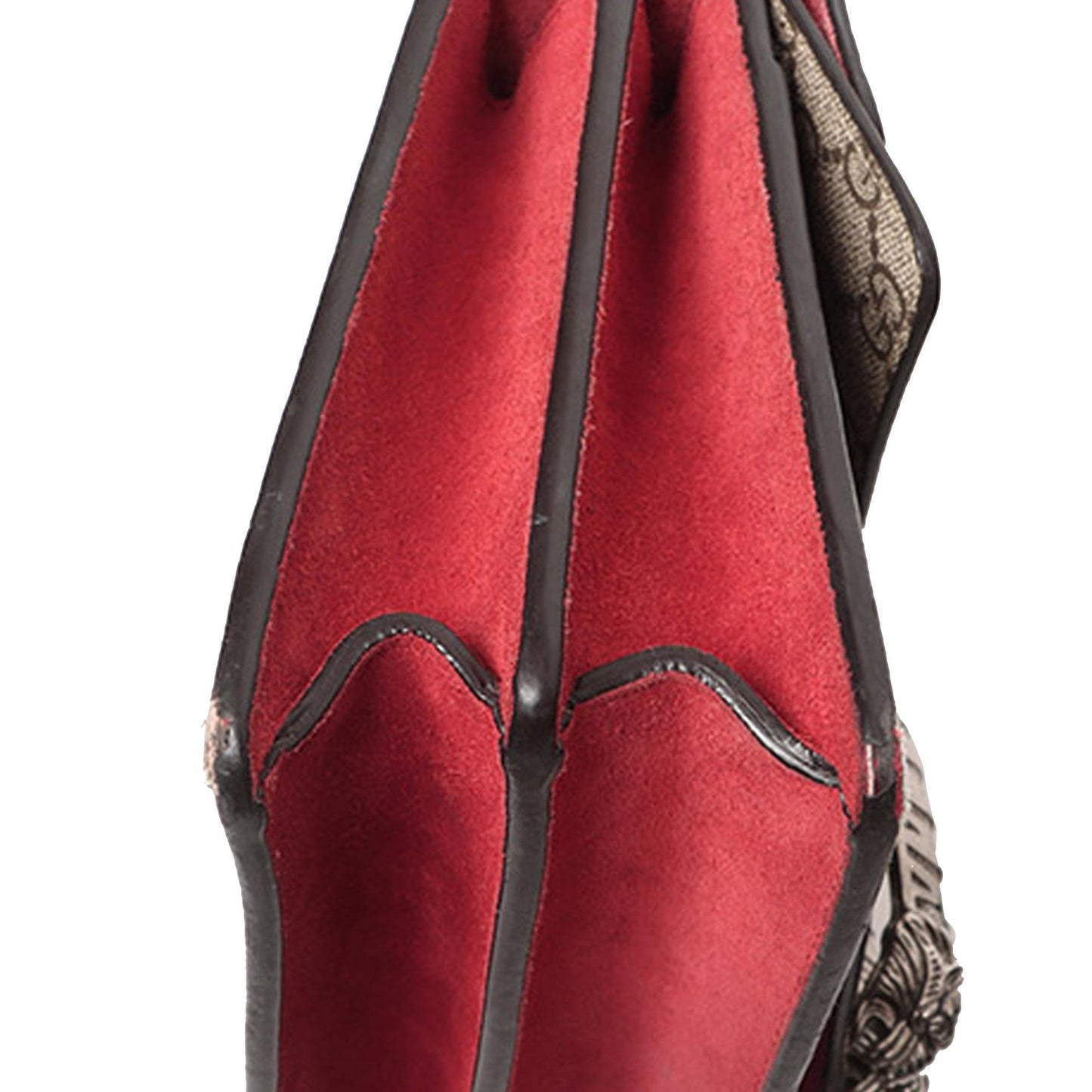 STRAPSTORY - GGC1 BAG - 2140