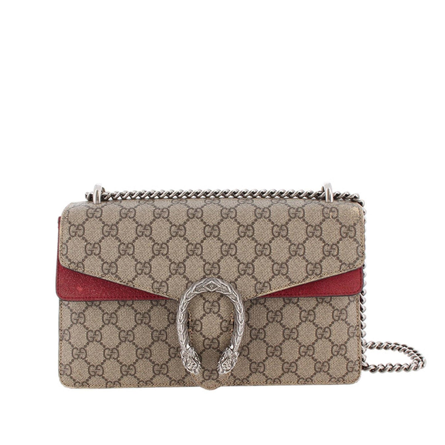 STRAPSTORY - GGC1 BAG - 2140