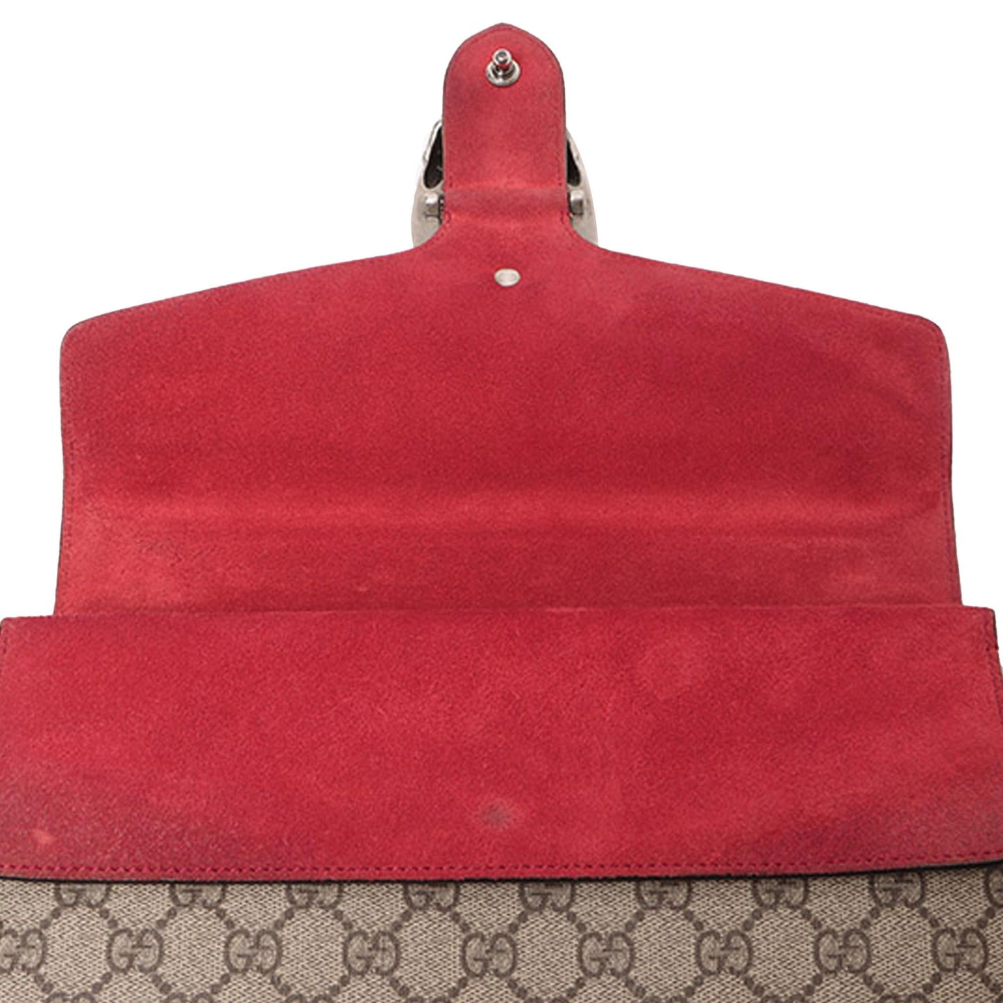STRAPSTORY - GGC1 BAG - 2140