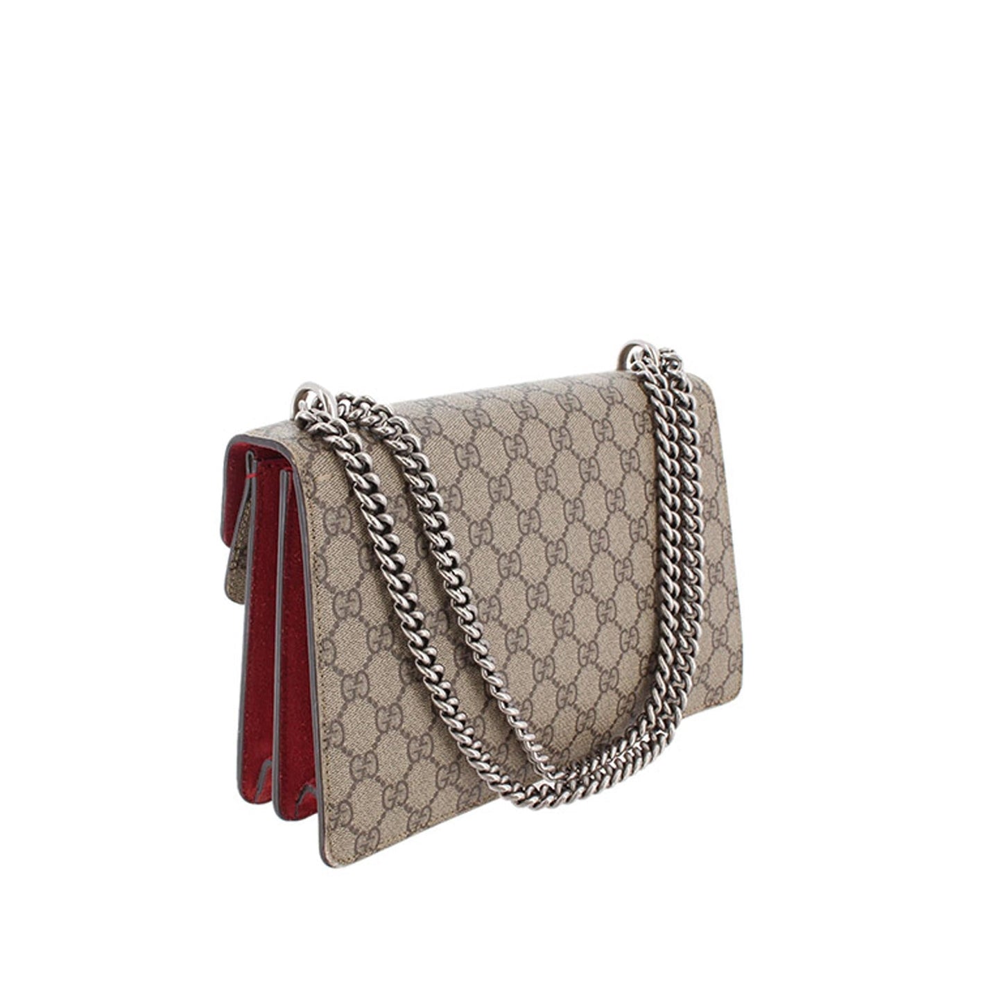 STRAPSTORY - GGC1 BAG - 2140