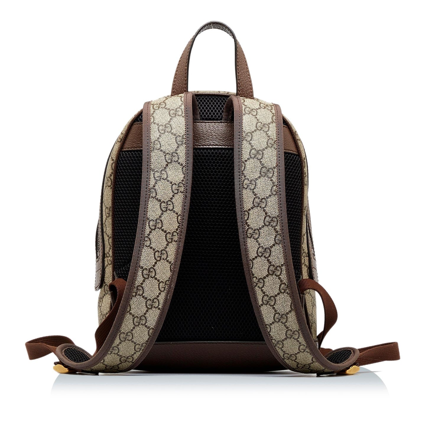 STRAPSTORY - GGC4 BAG - 2874