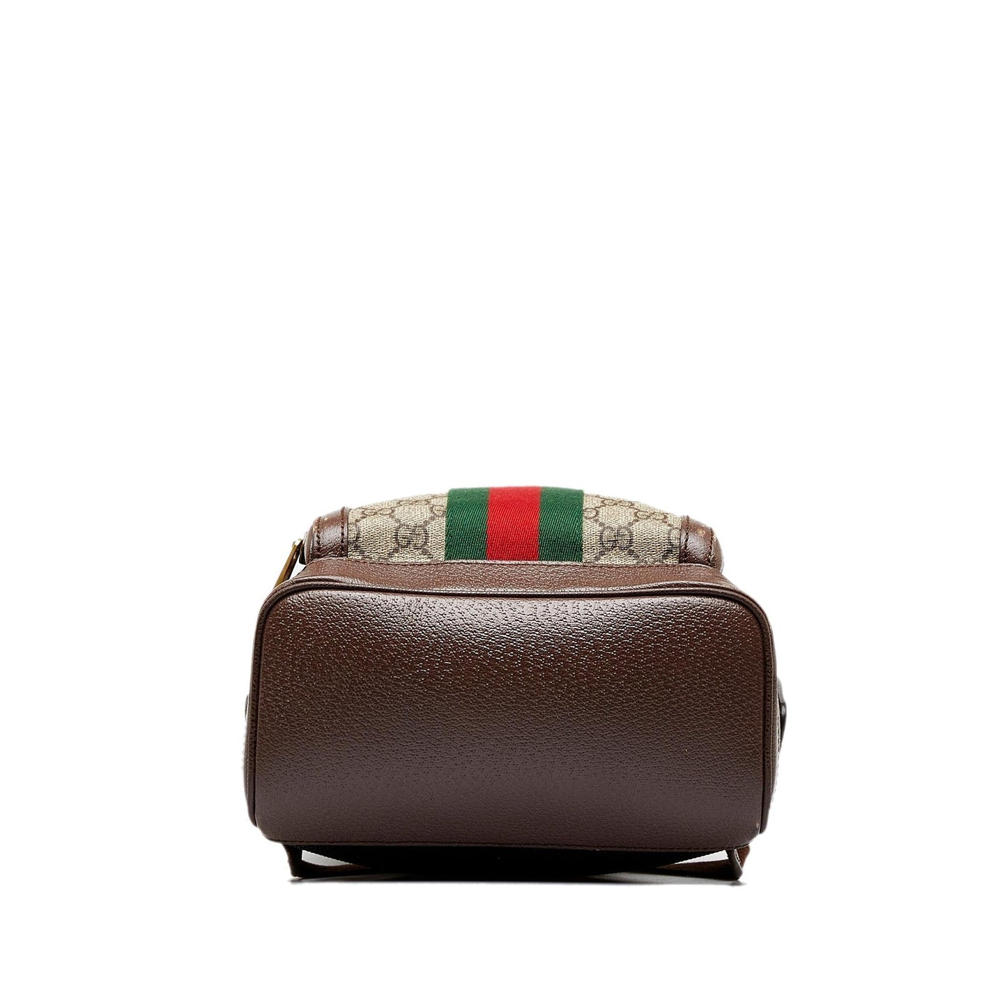 STRAPSTORY - GGC4 BAG - 2874