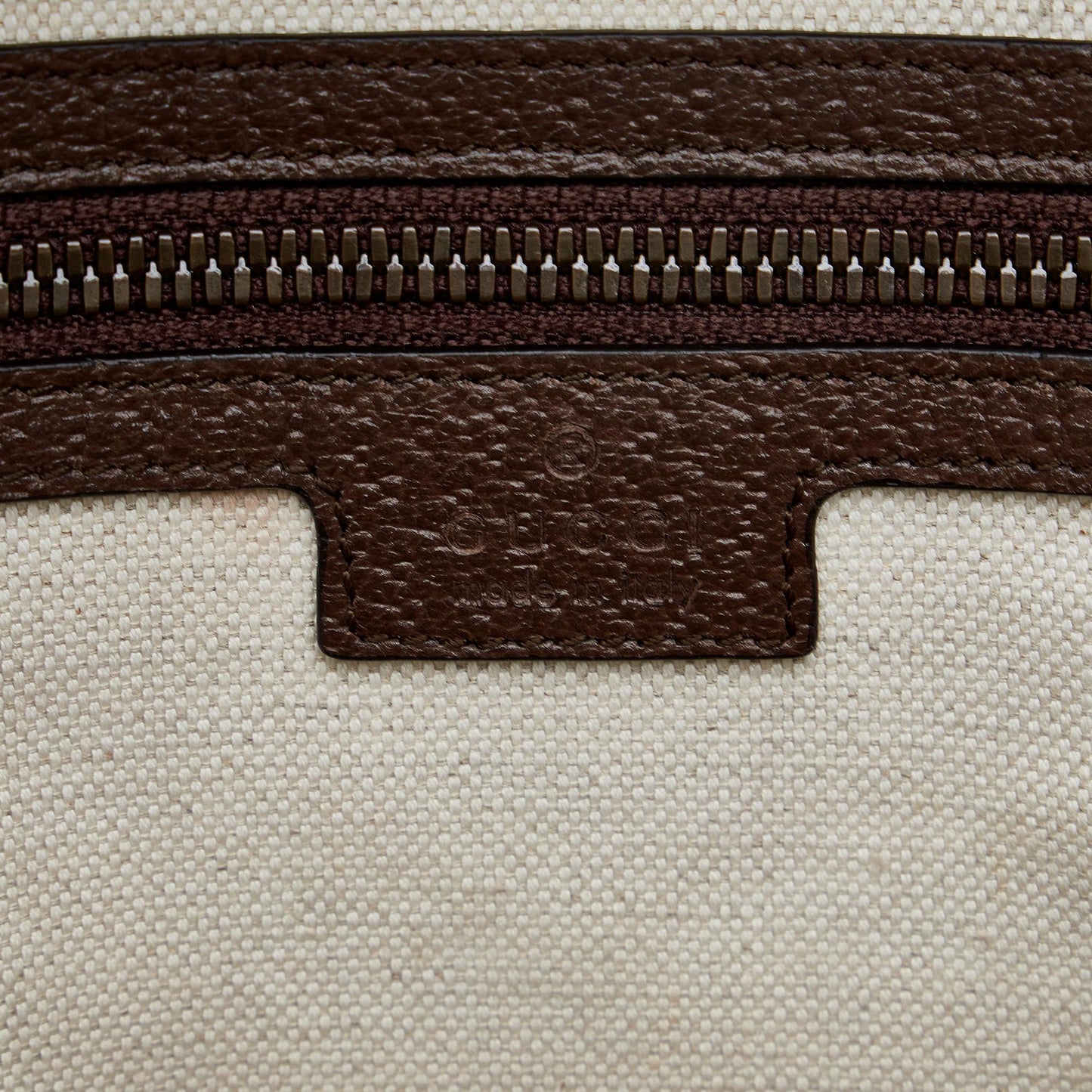 STRAPSTORY - GGC4 BAG - 2874