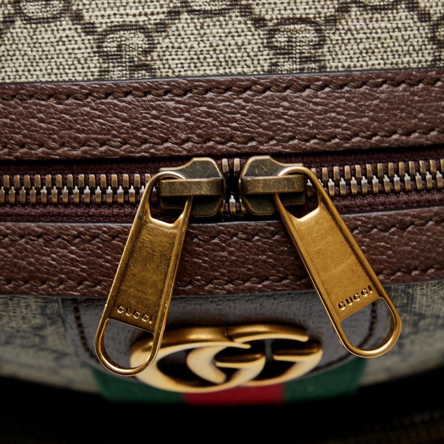 STRAPSTORY - GGC4 BAG - 2874