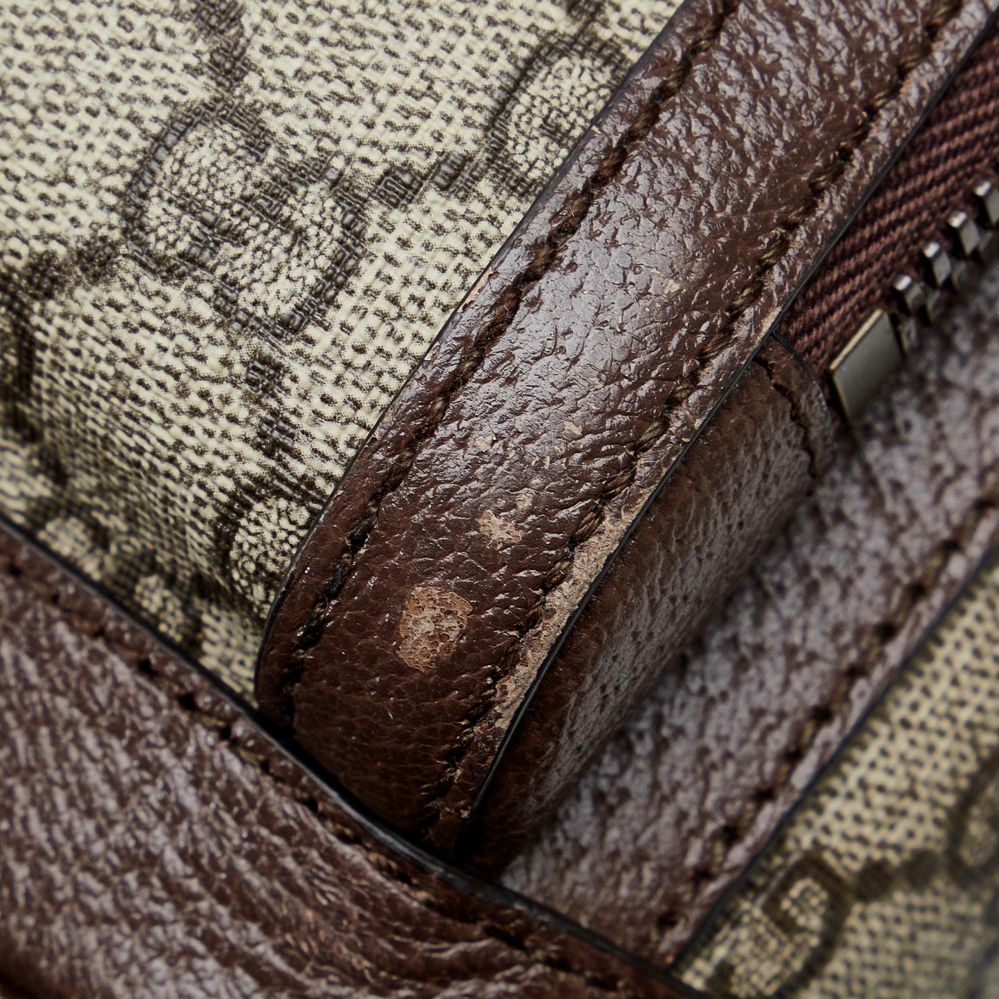 STRAPSTORY - GGC4 BAG - 2874