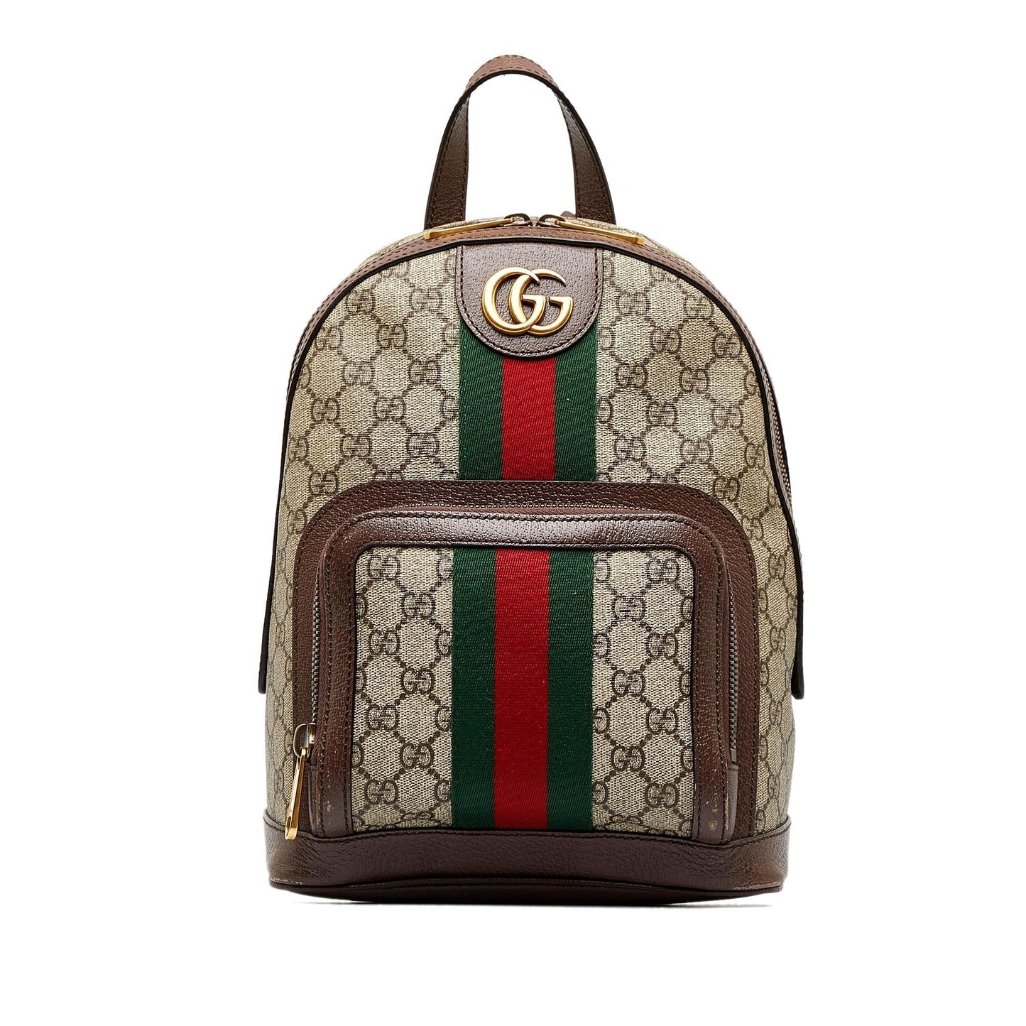 STRAPSTORY - GGC4 BAG - 2874