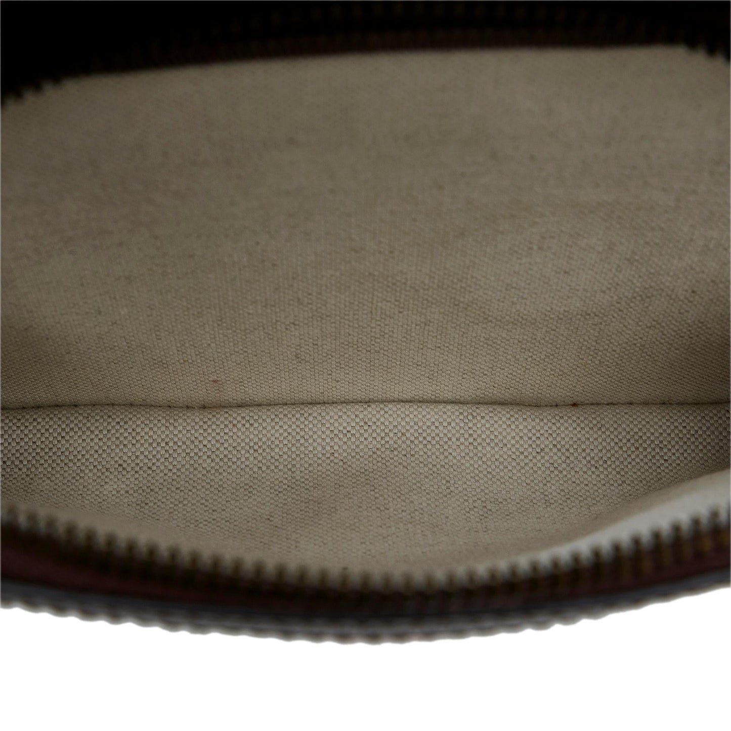 STRAPSTORY - GGC4 BAG - 2874