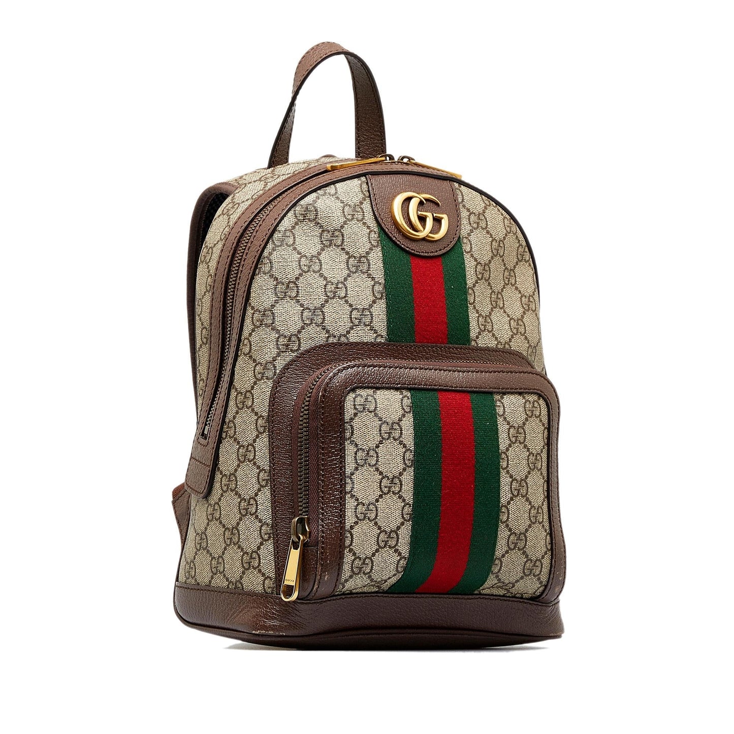STRAPSTORY - GGC4 BAG - 2874