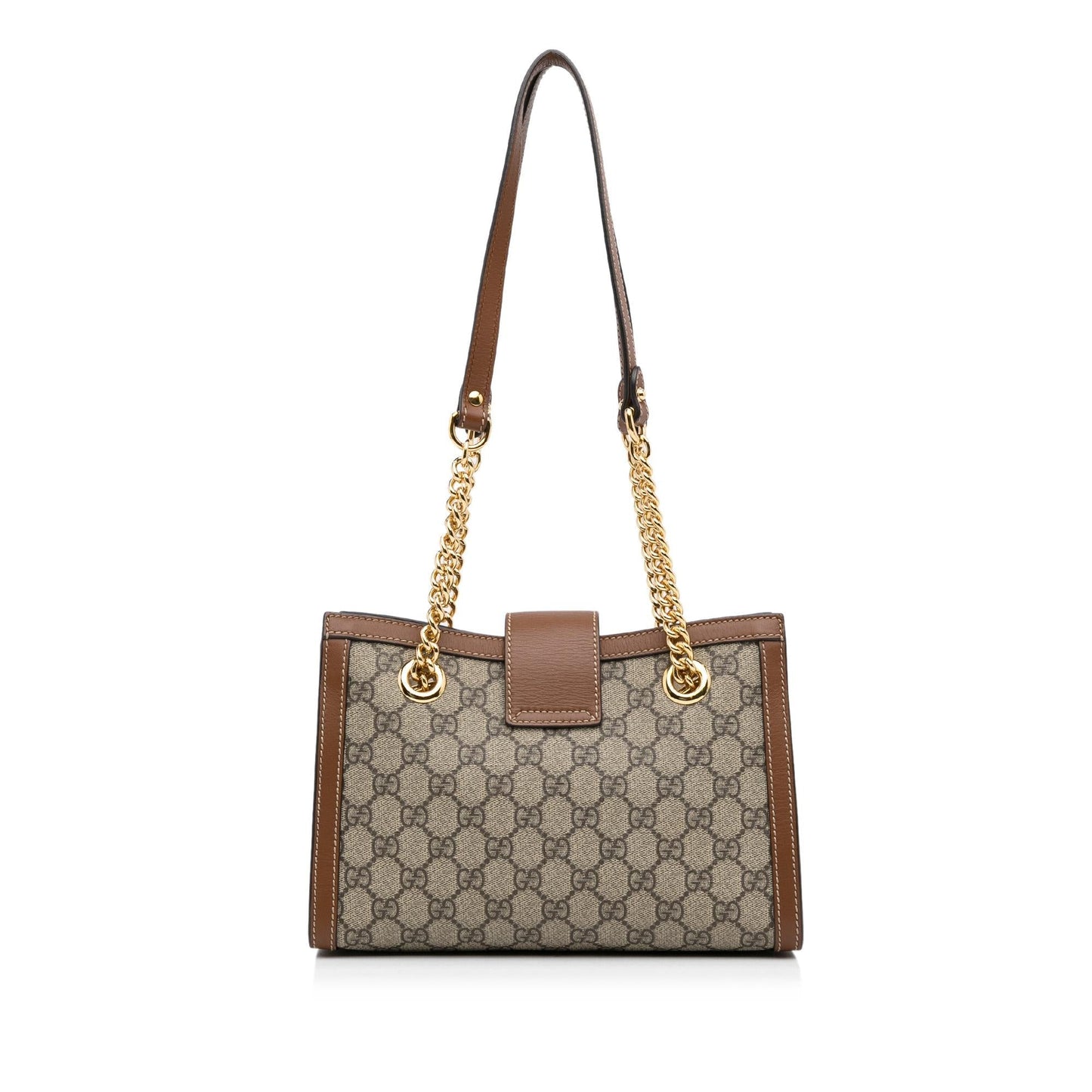 STRAPSTORY - GGC4 BAG - 1485