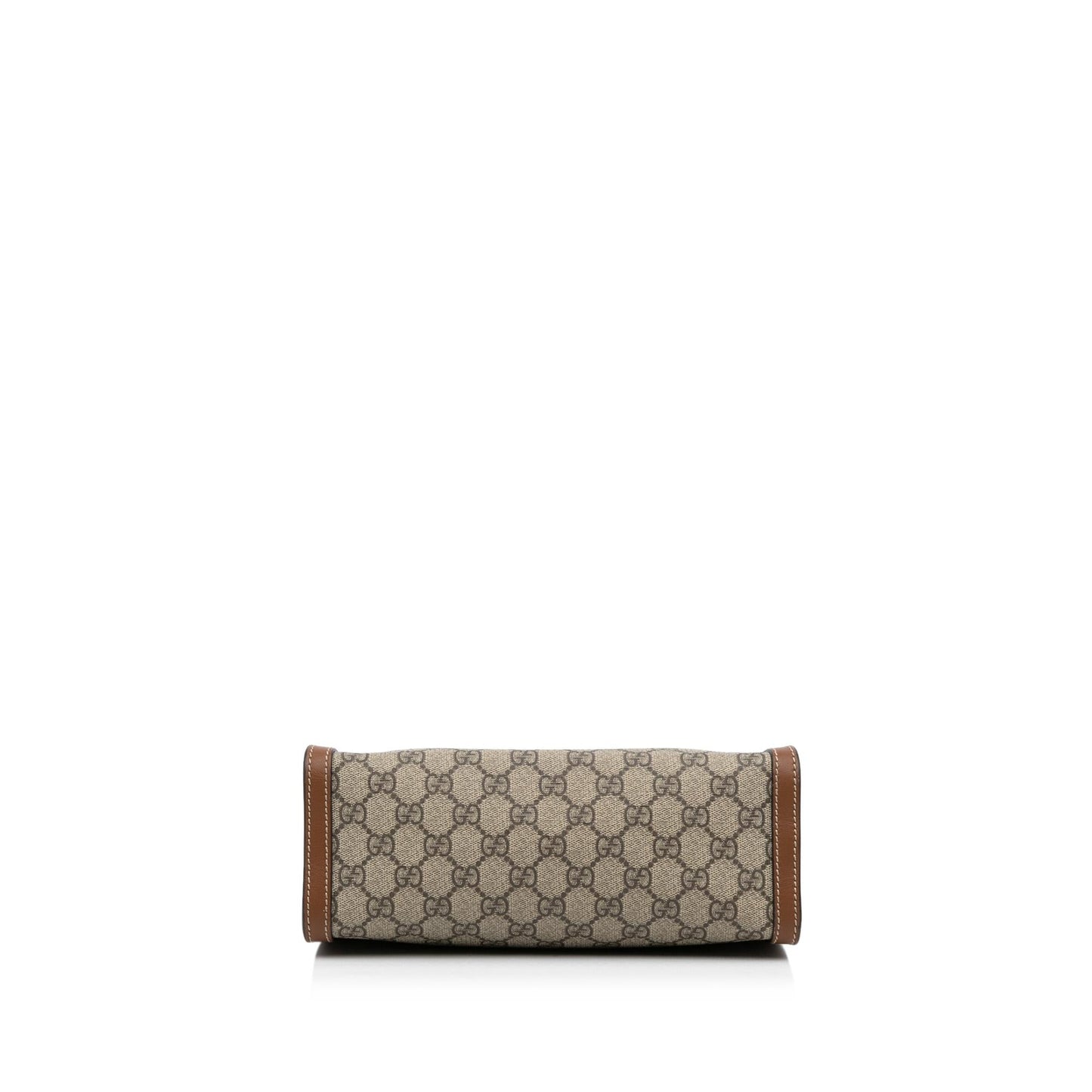 STRAPSTORY - GGC4 BAG - 1485