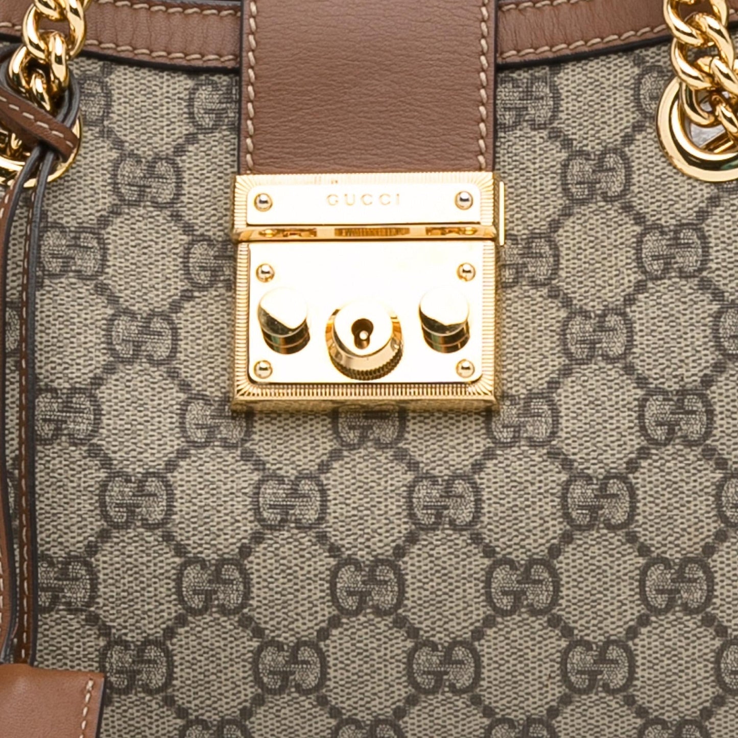 STRAPSTORY - GGC4 BAG - 1485
