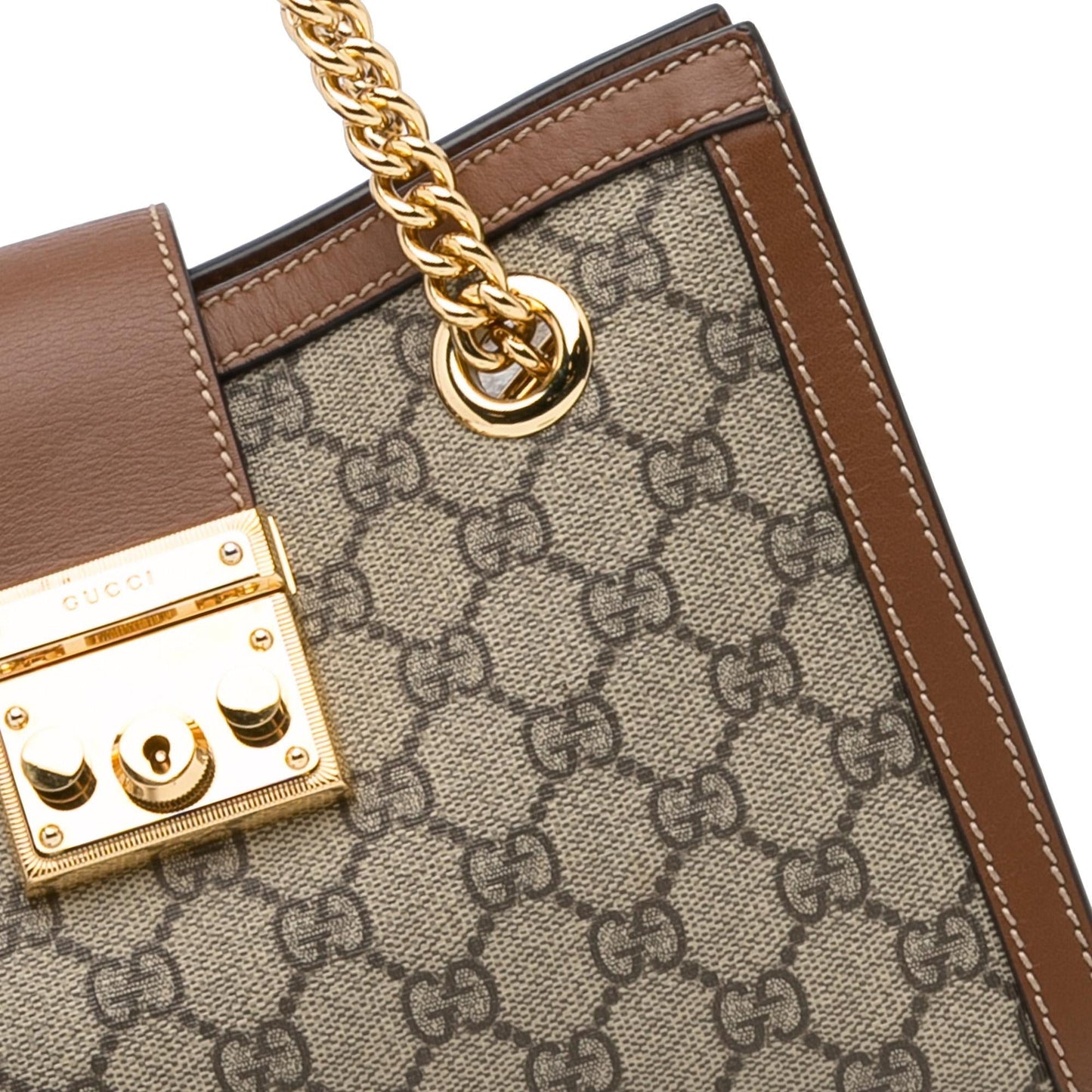 STRAPSTORY - GGC4 BAG - 1485