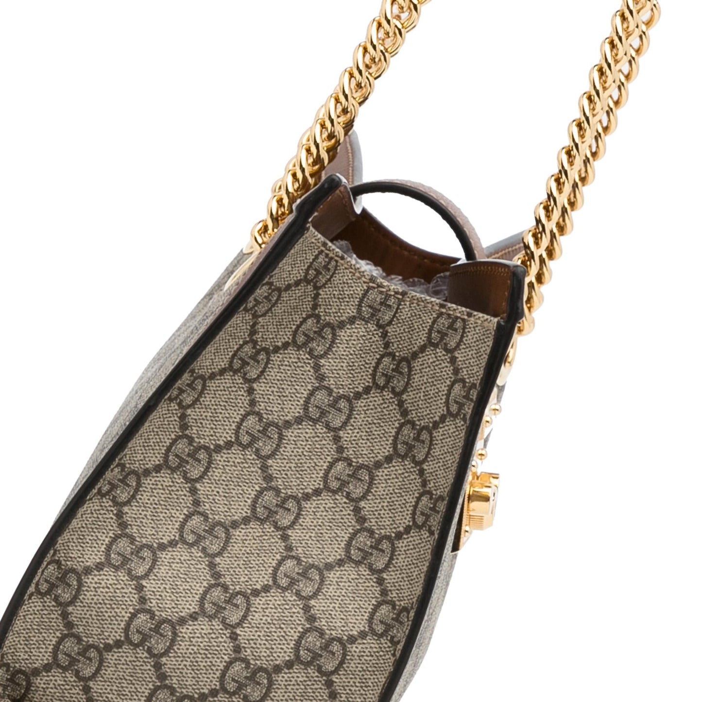 STRAPSTORY - GGC4 BAG - 1485
