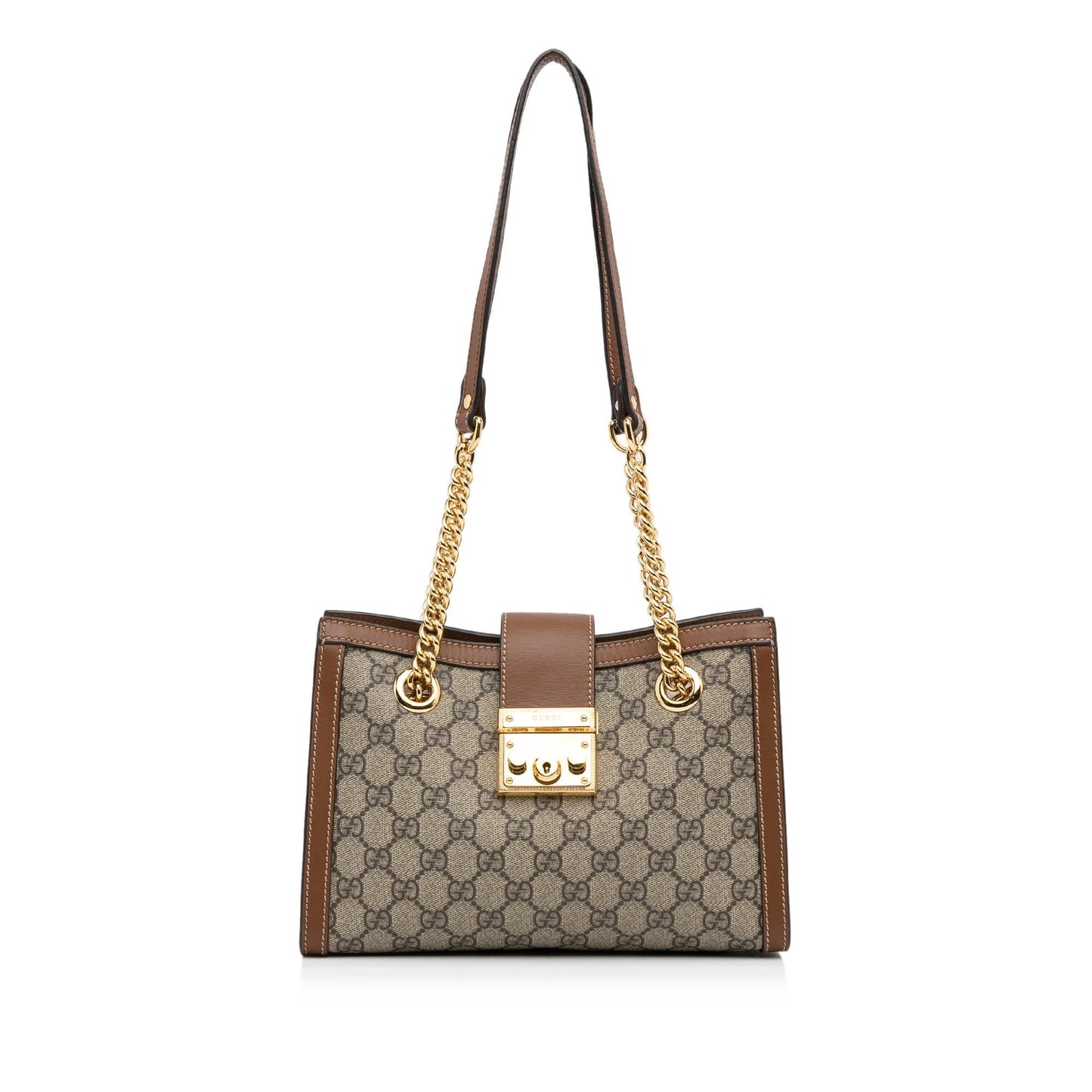 STRAPSTORY - GGC4 BAG - 1485