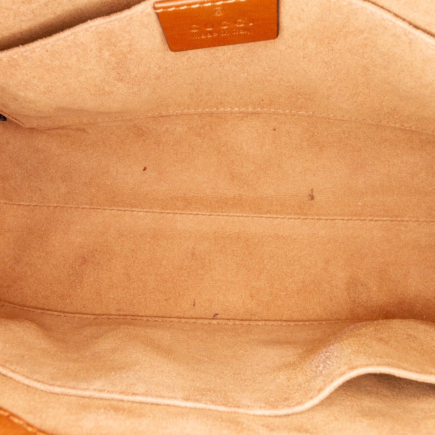STRAPSTORY - GGC4 BAG - 1485