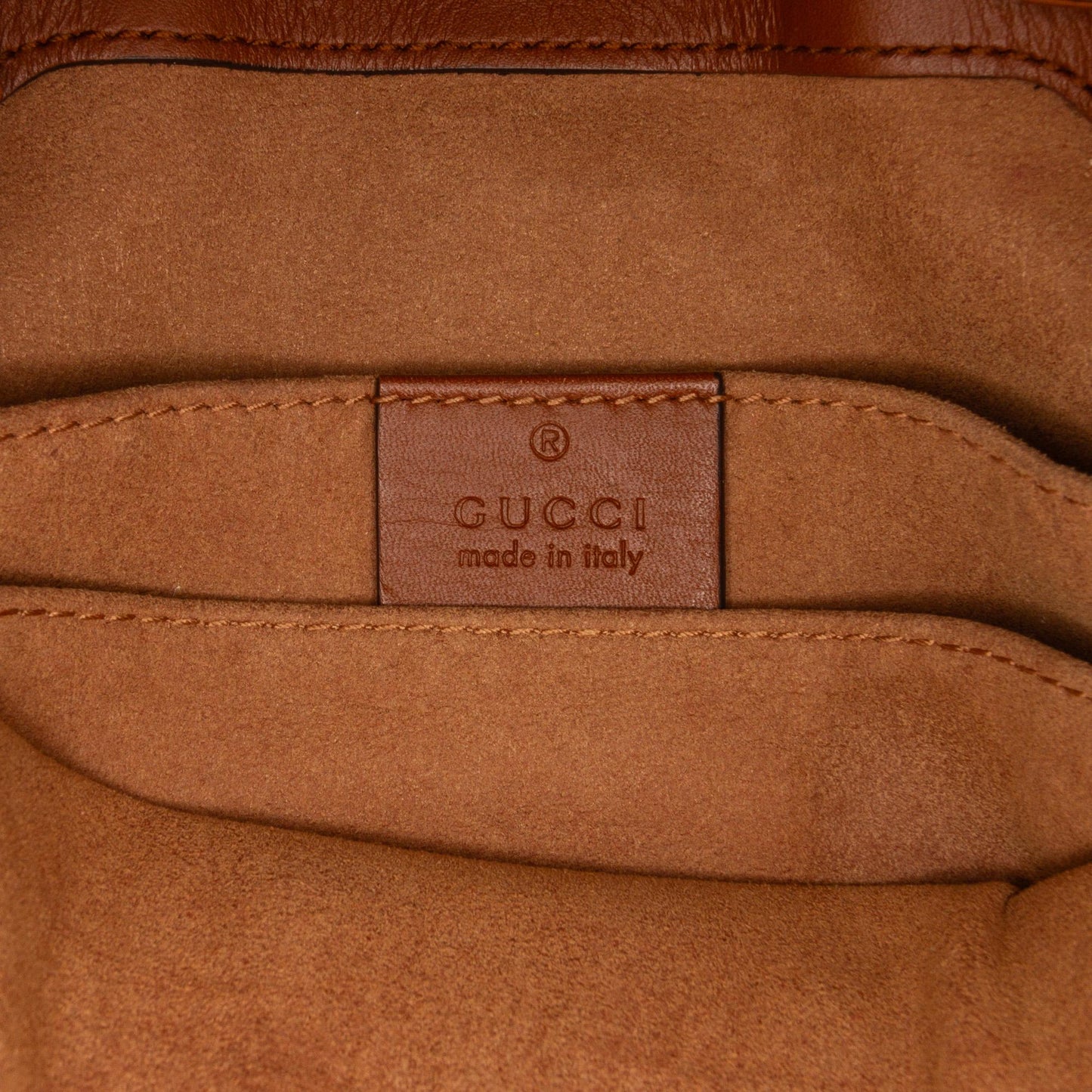 STRAPSTORY - GGC4 BAG - 1485
