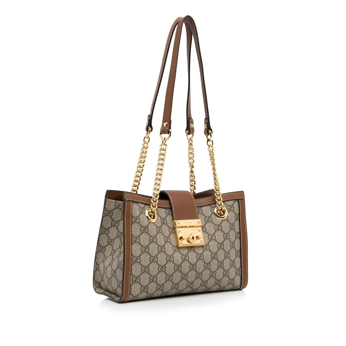 STRAPSTORY - GGC4 BAG - 1485