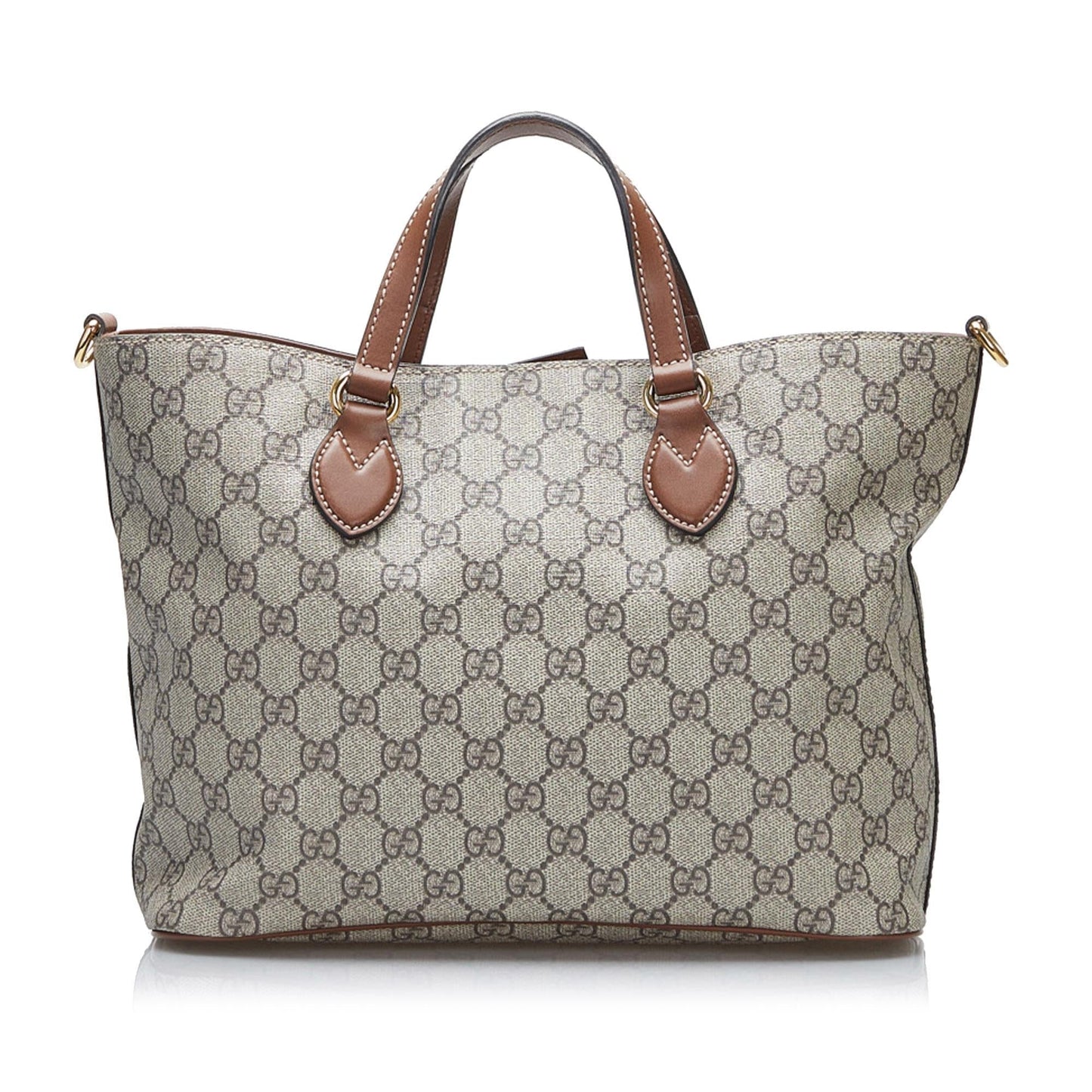 STRAPSTORY - GGC4 BAG - 2545
