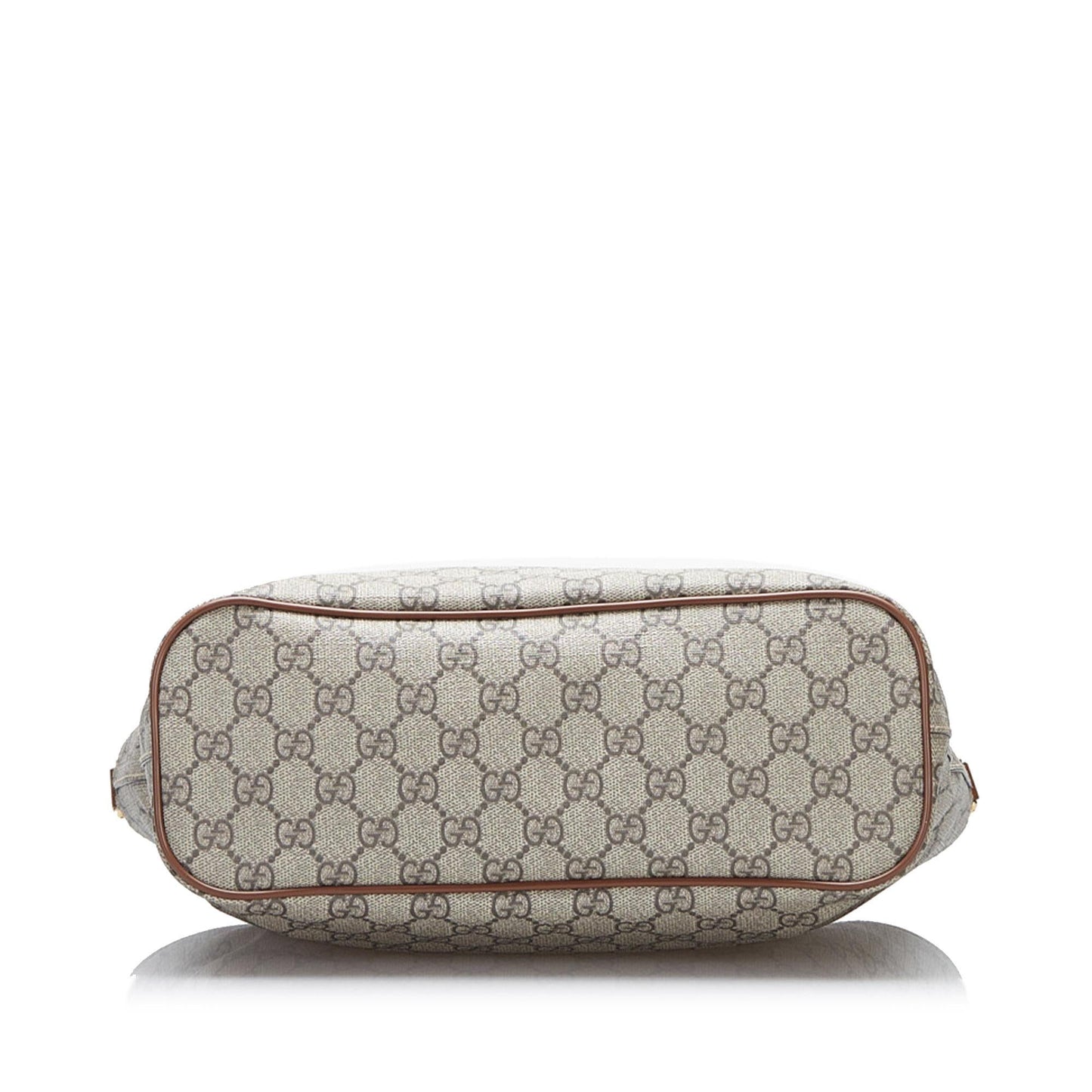 STRAPSTORY - GGC4 BAG - 2545