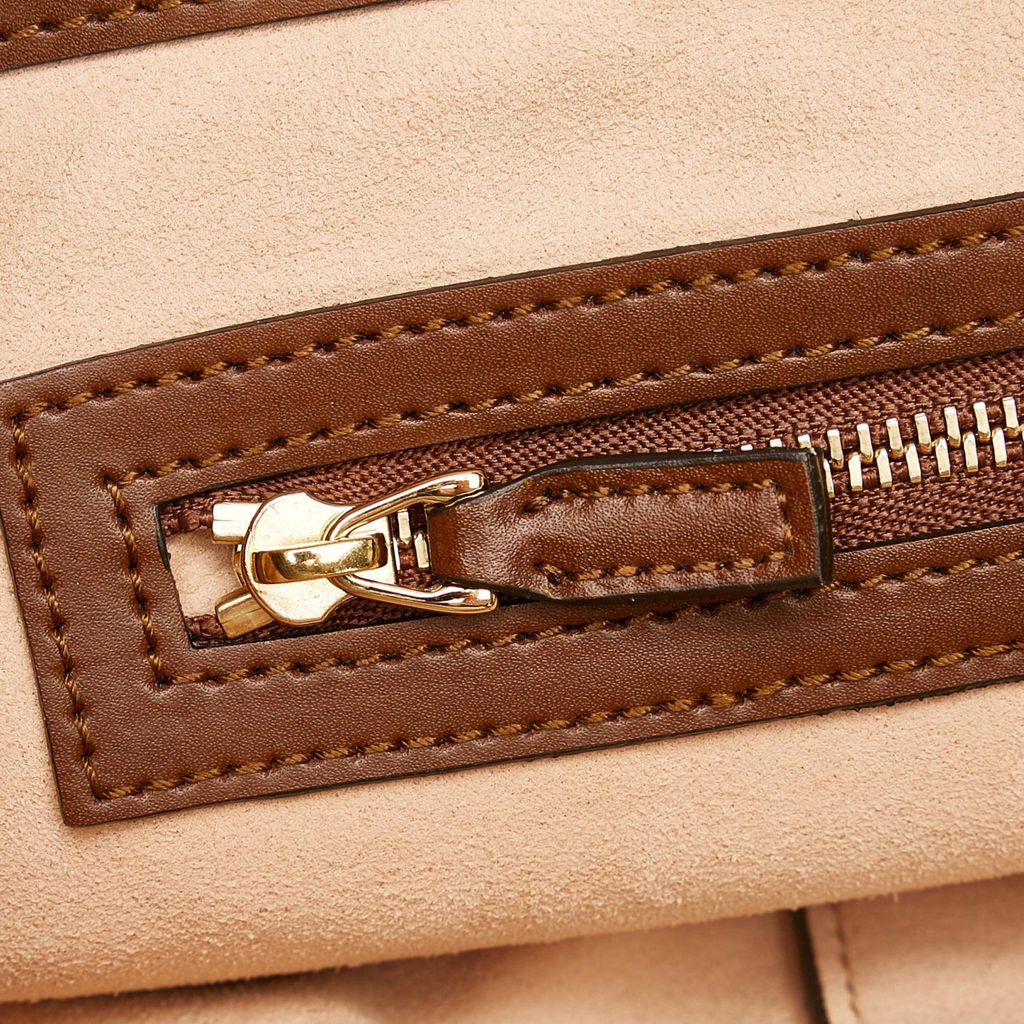 STRAPSTORY - GGC4 BAG - 2545