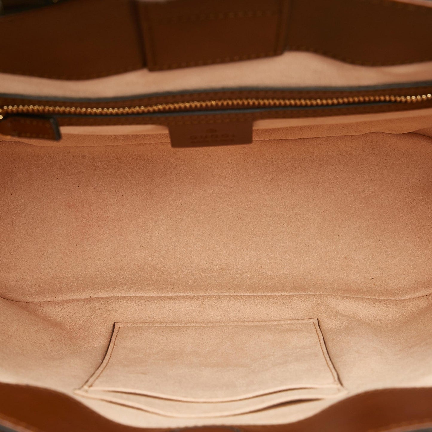 STRAPSTORY - GGC4 BAG - 2545