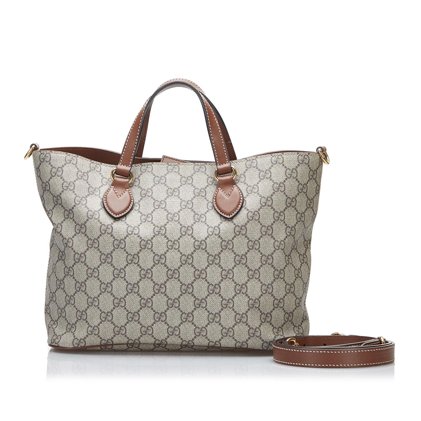 STRAPSTORY - GGC4 BAG - 2545